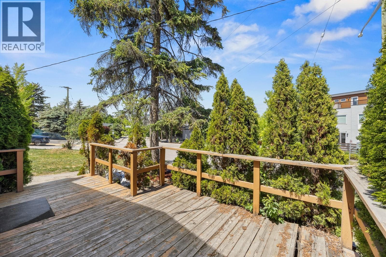 3408 16th Avenue, photo 17