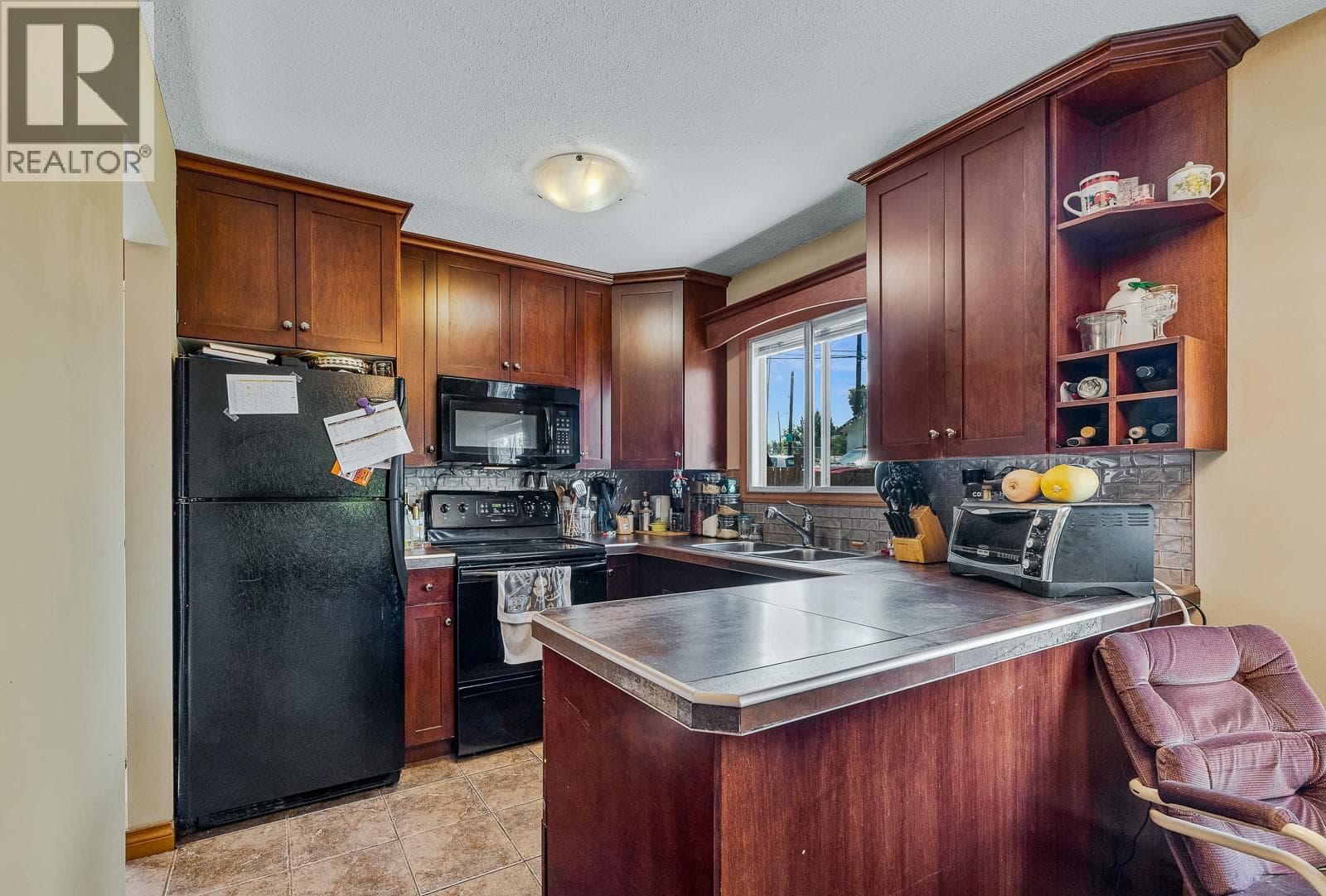 3408 16th Avenue, photo 2