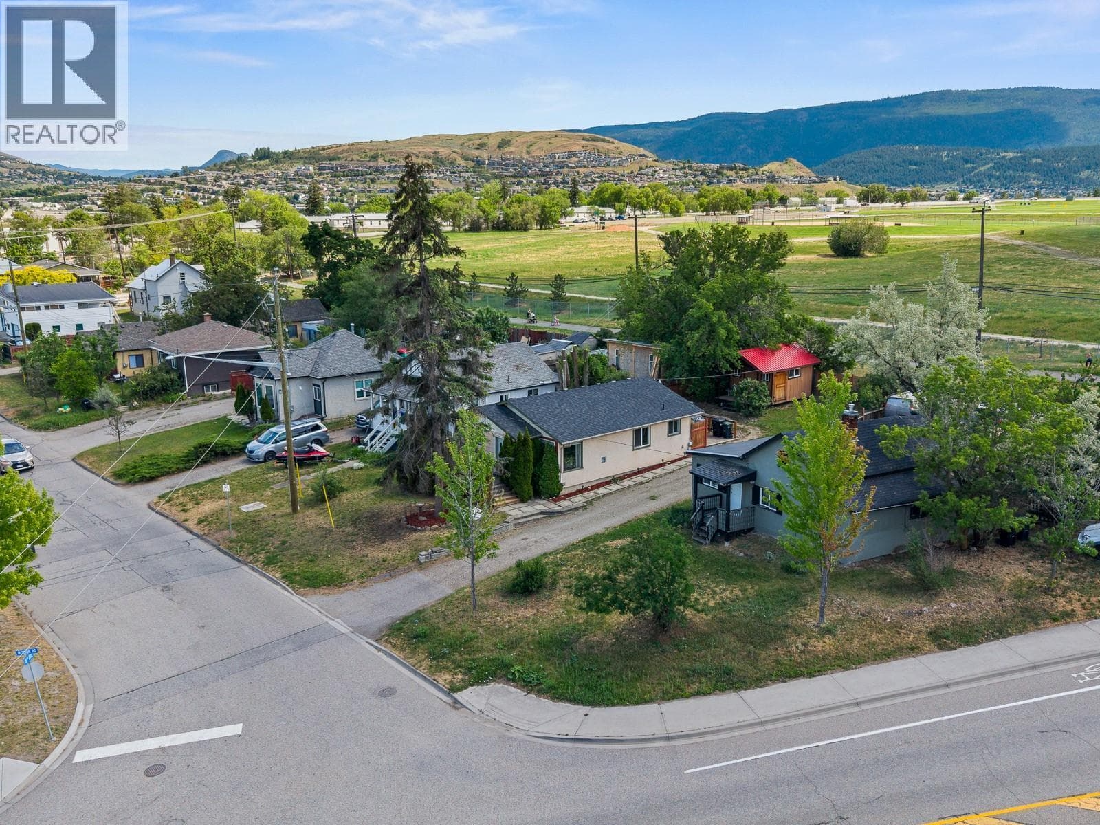 3408 16th Avenue, photo 21