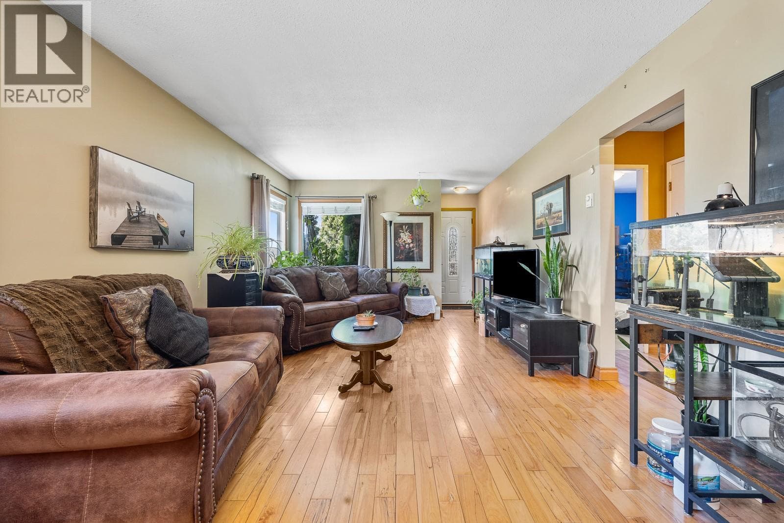 3408 16th Avenue, photo 4