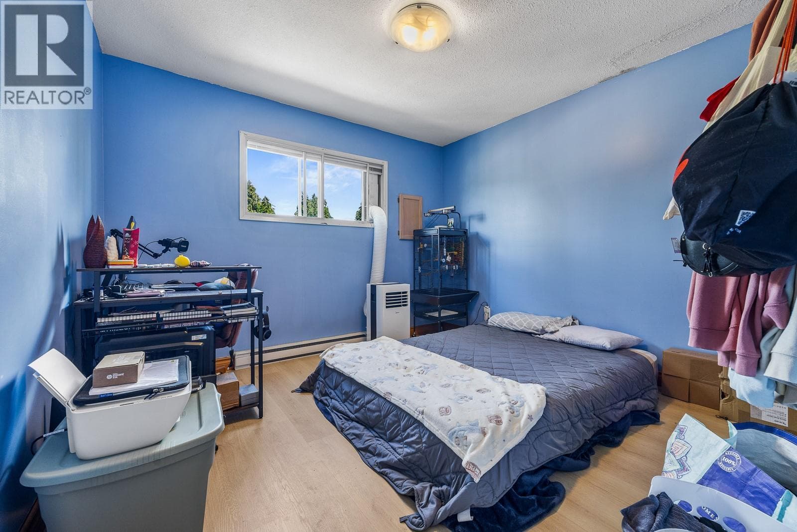 3408 16th Avenue, photo 6