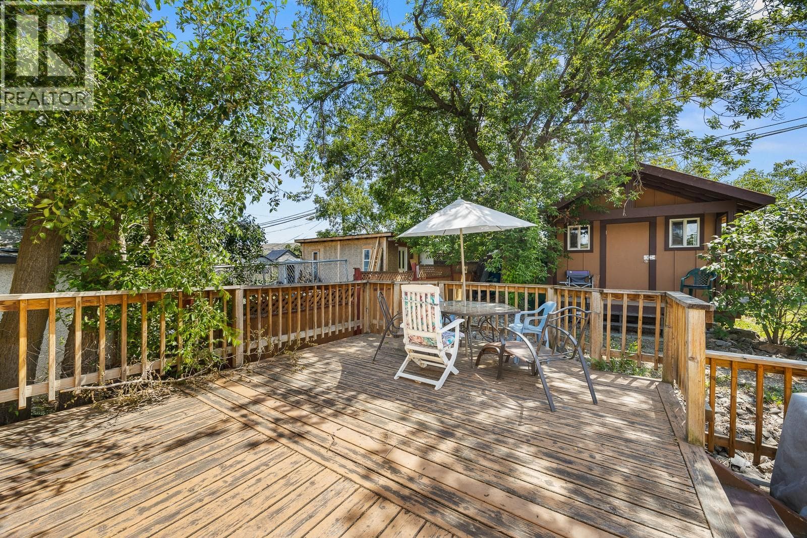 3408 16th Avenue, photo 19
