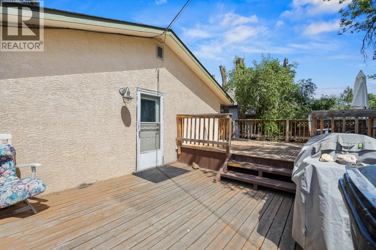 3408 16th Avenue, photo 18