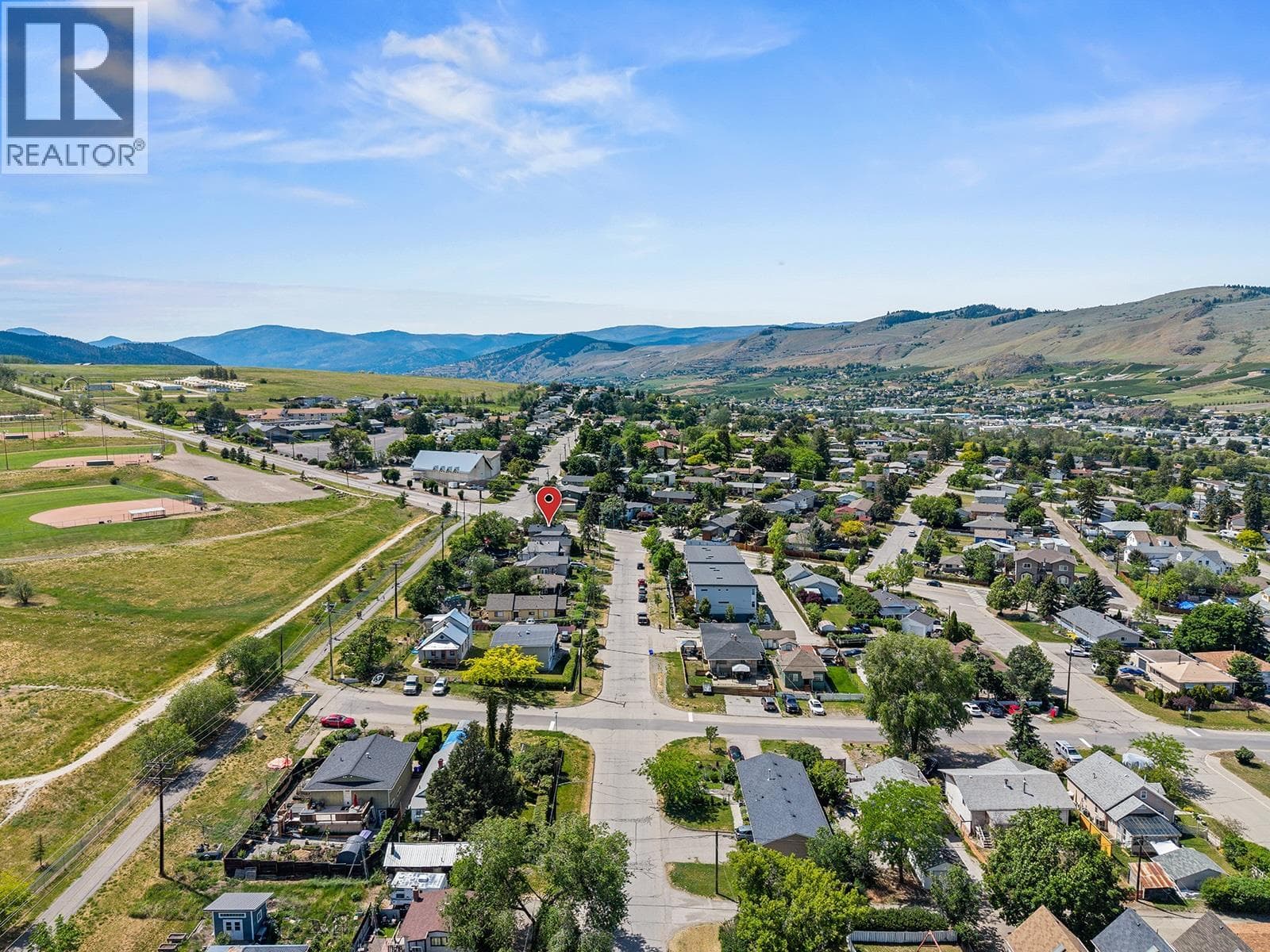 3408 16th Avenue, photo 23