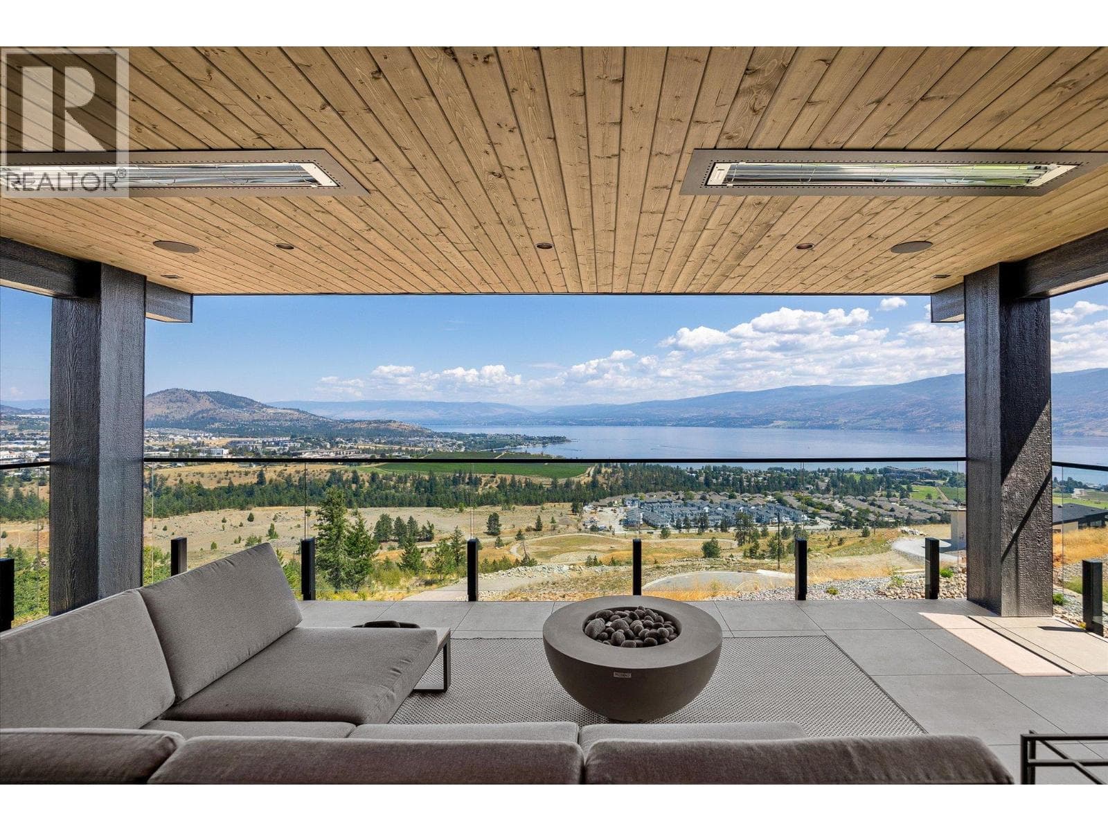 4011 Sunstone Street, photo 22