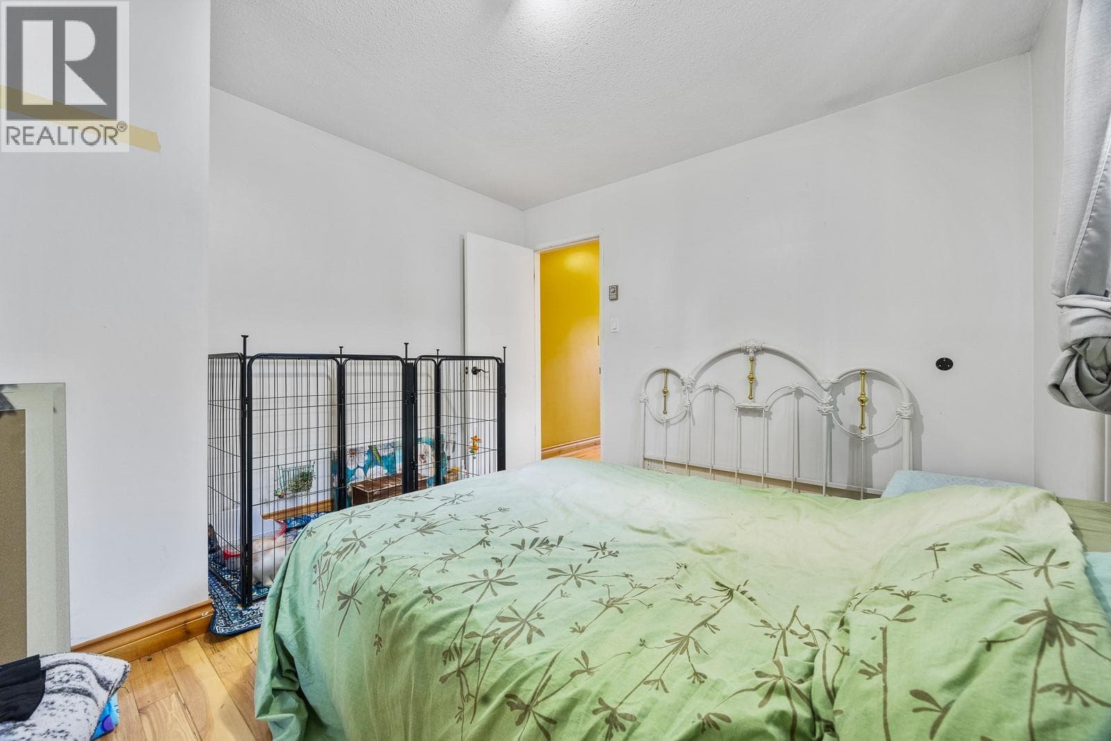 3408 16th Avenue, photo 10