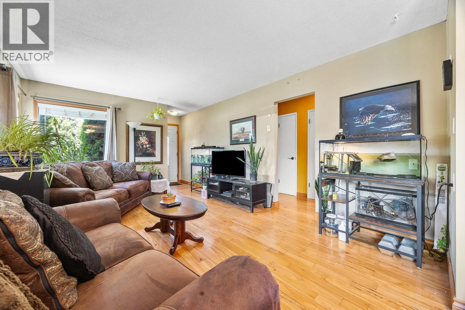 3408 16th Avenue, photo 5