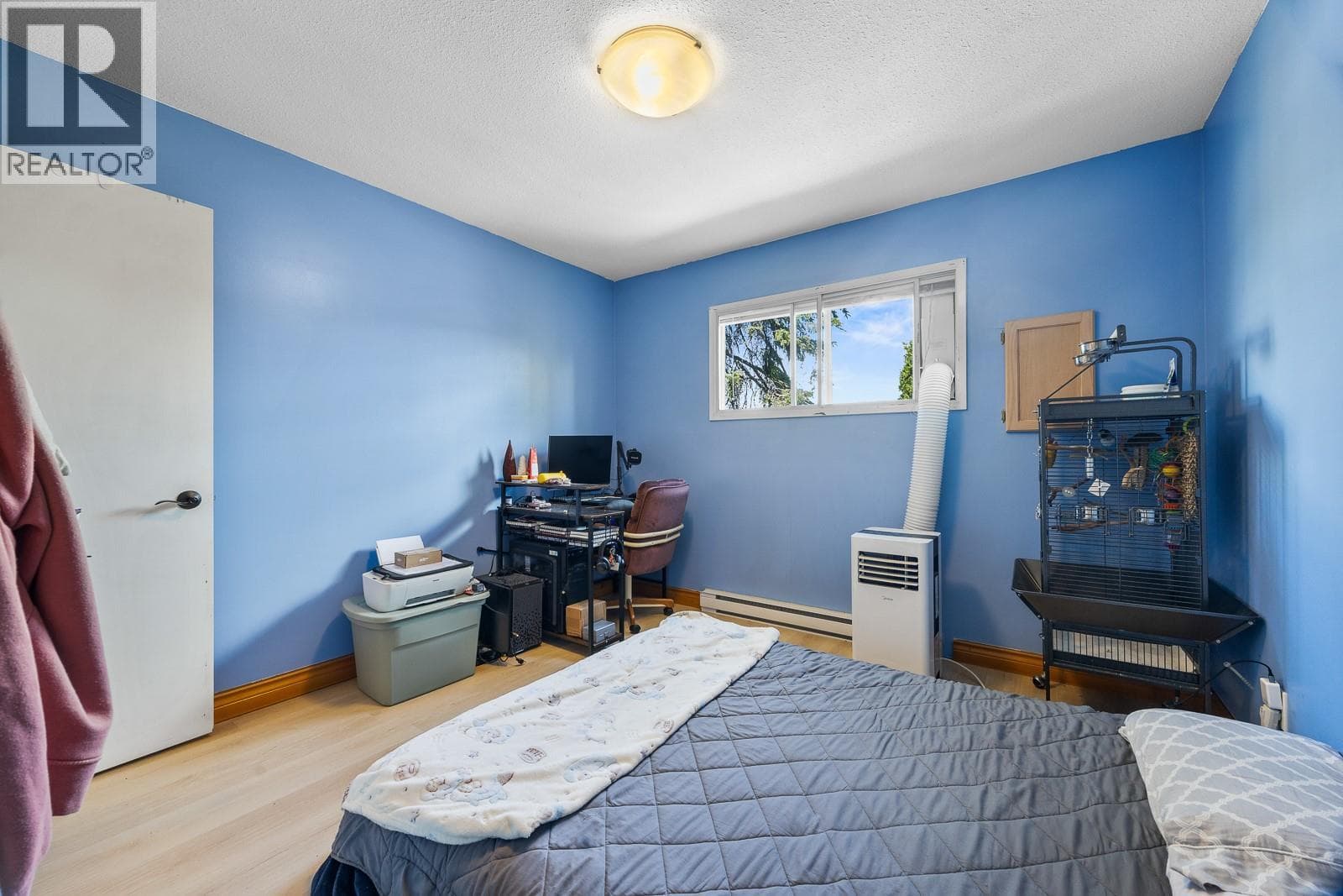 3408 16th Avenue, photo 7