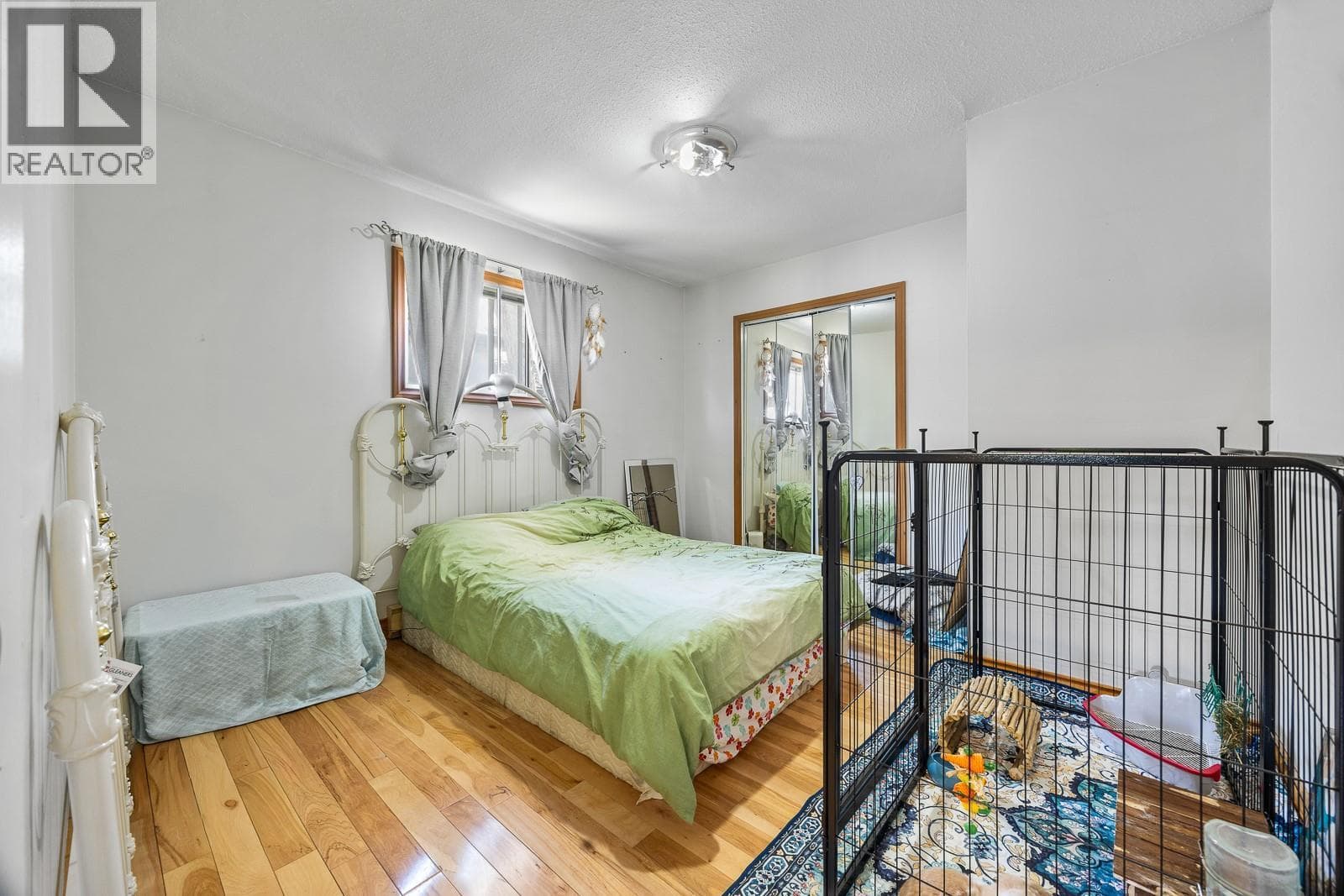 3408 16th Avenue, photo 9