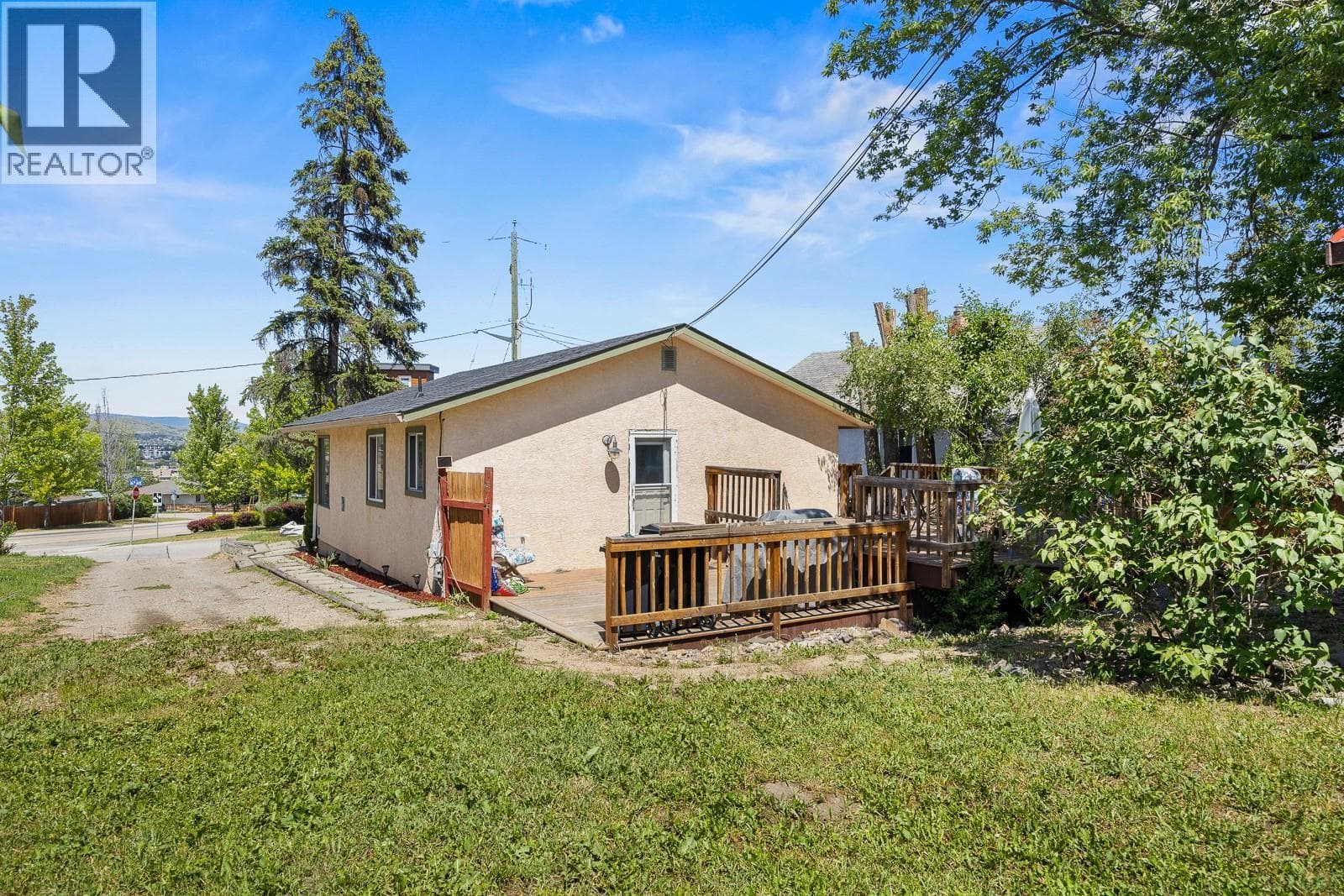 3408 16th Avenue, photo 20