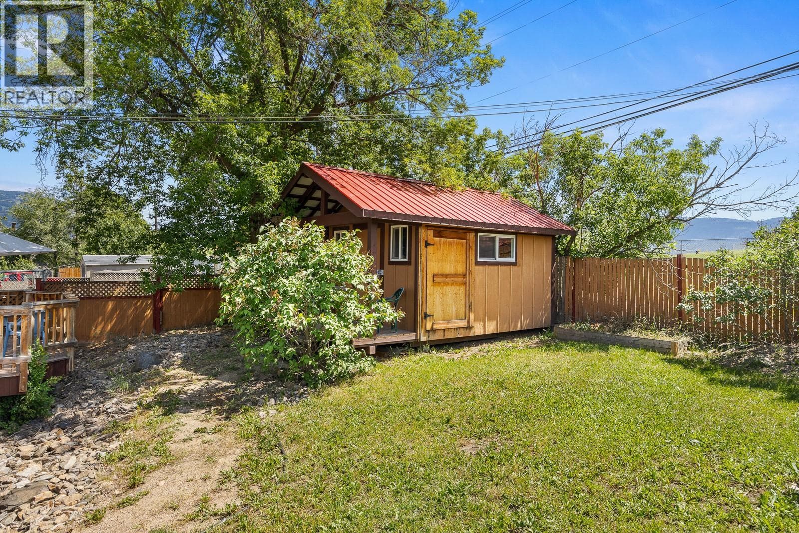 3408 16th Avenue, photo 14