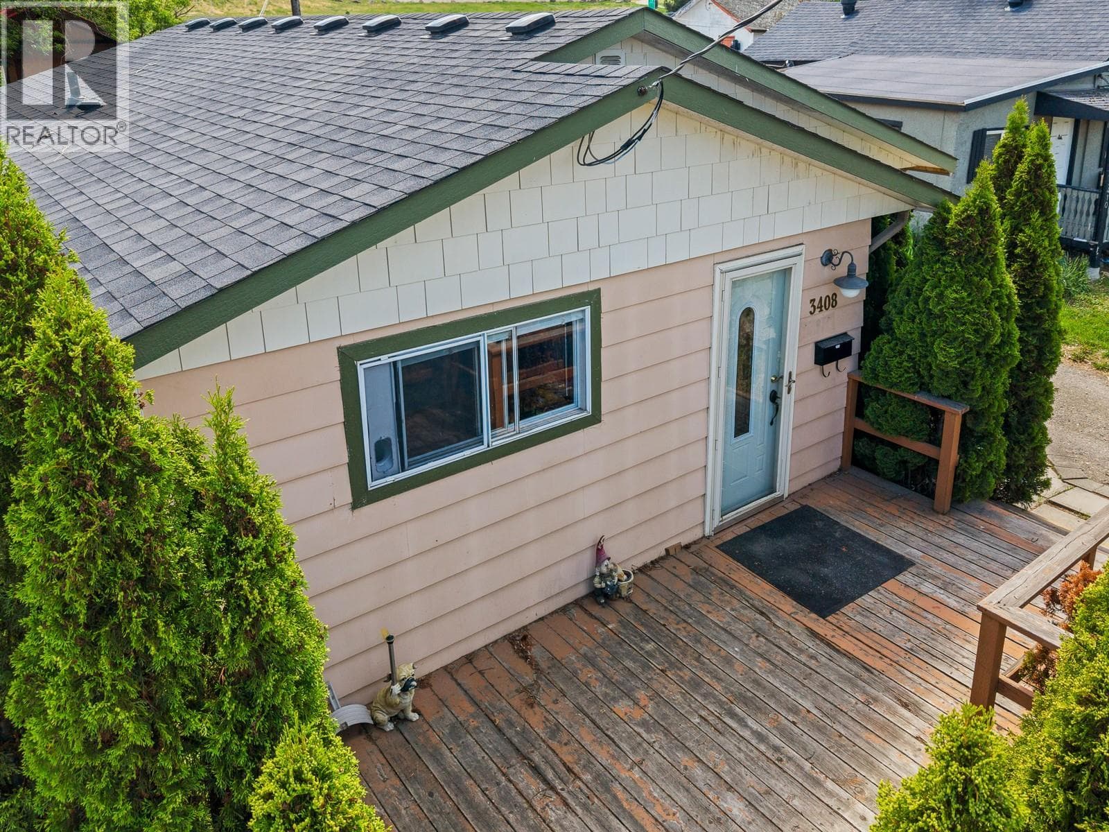 3408 16th Avenue, photo 15