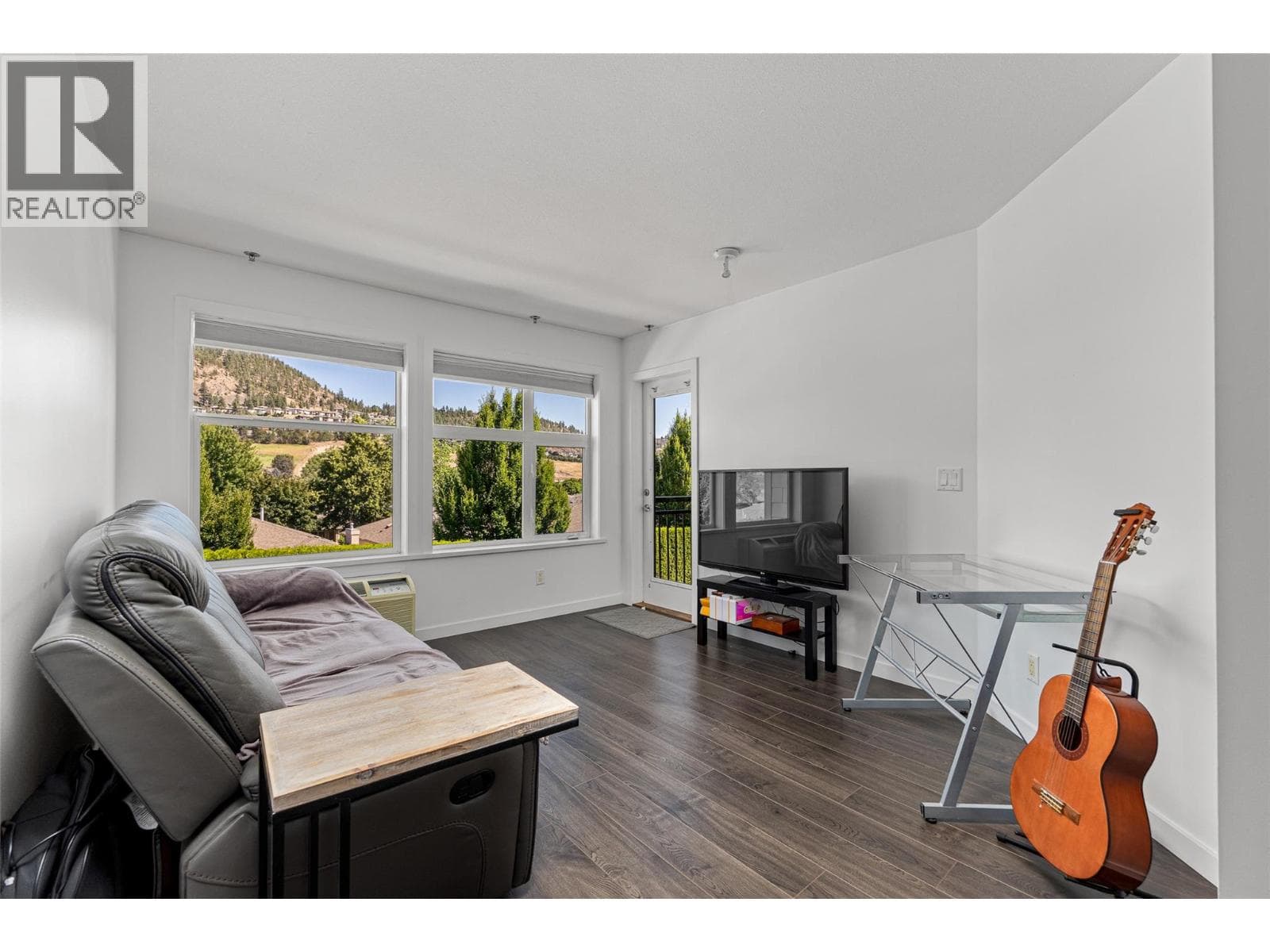 567 Yates Road Unit# 307, photo 12
