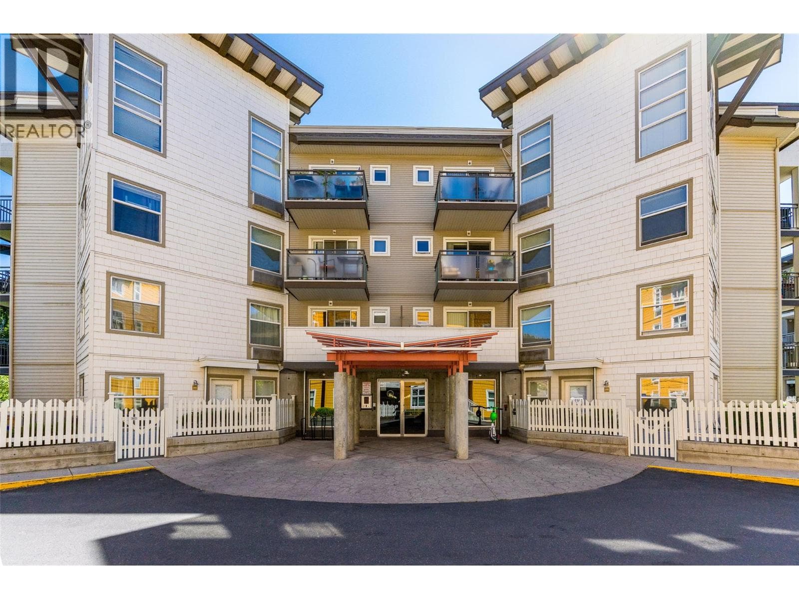 567 Yates Road Unit# 307, photo 4