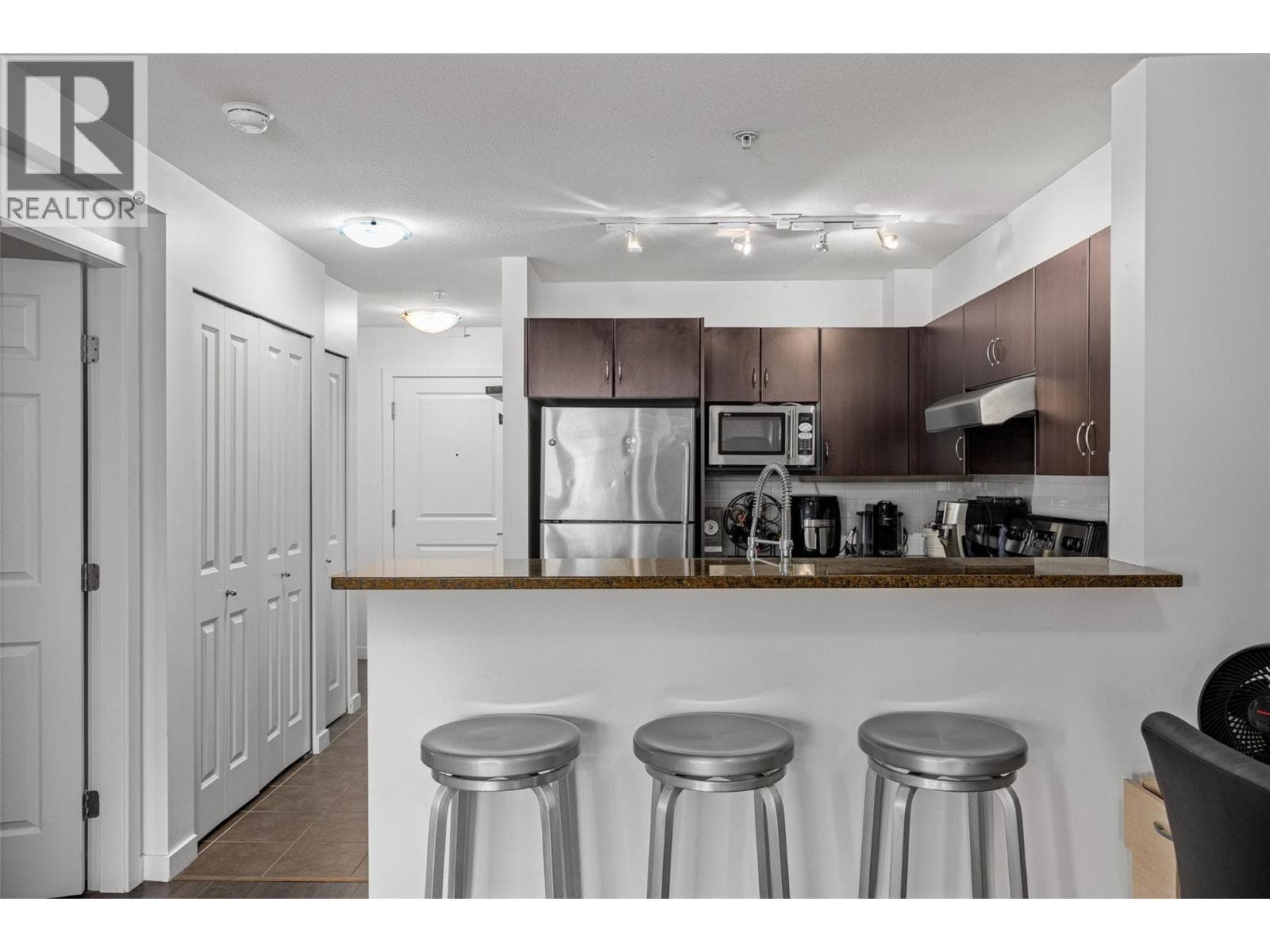 567 Yates Road Unit# 307, photo 6