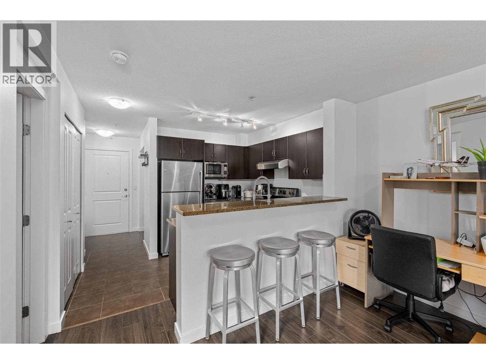 567 Yates Road Unit# 307, photo 5