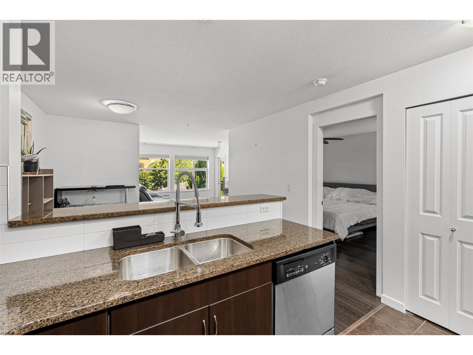 567 Yates Road Unit# 307, photo 10
