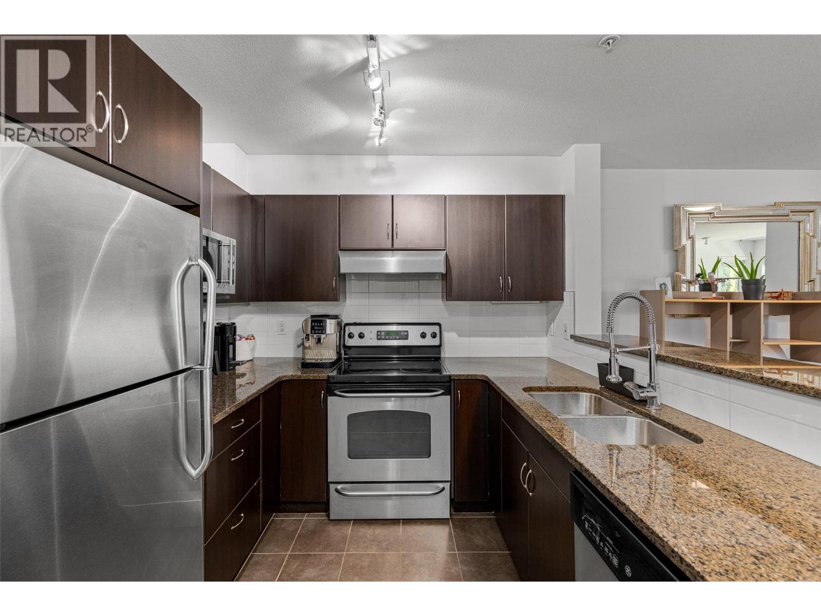 567 Yates Road Unit# 307, photo 7
