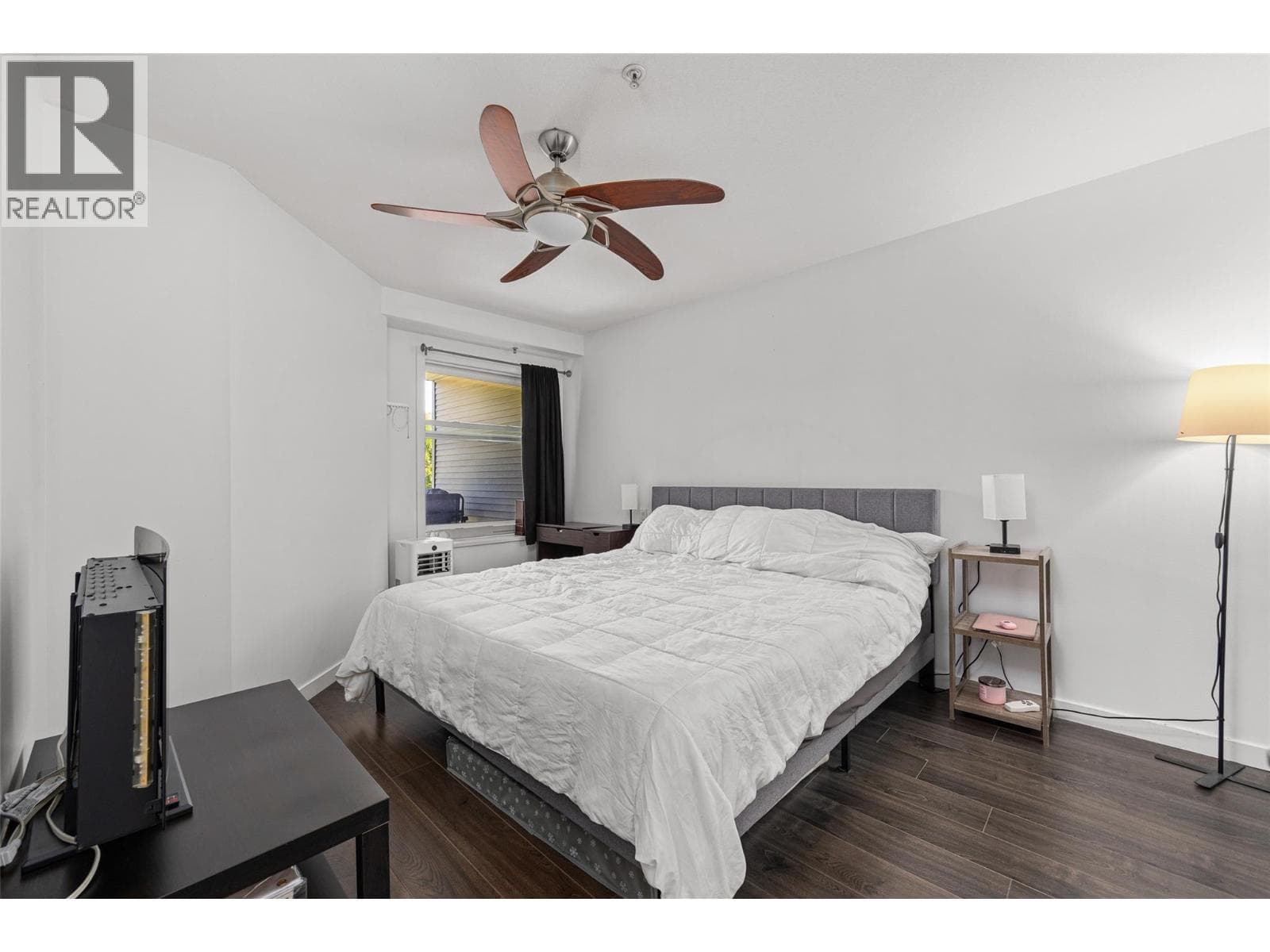 567 Yates Road Unit# 307, photo 19