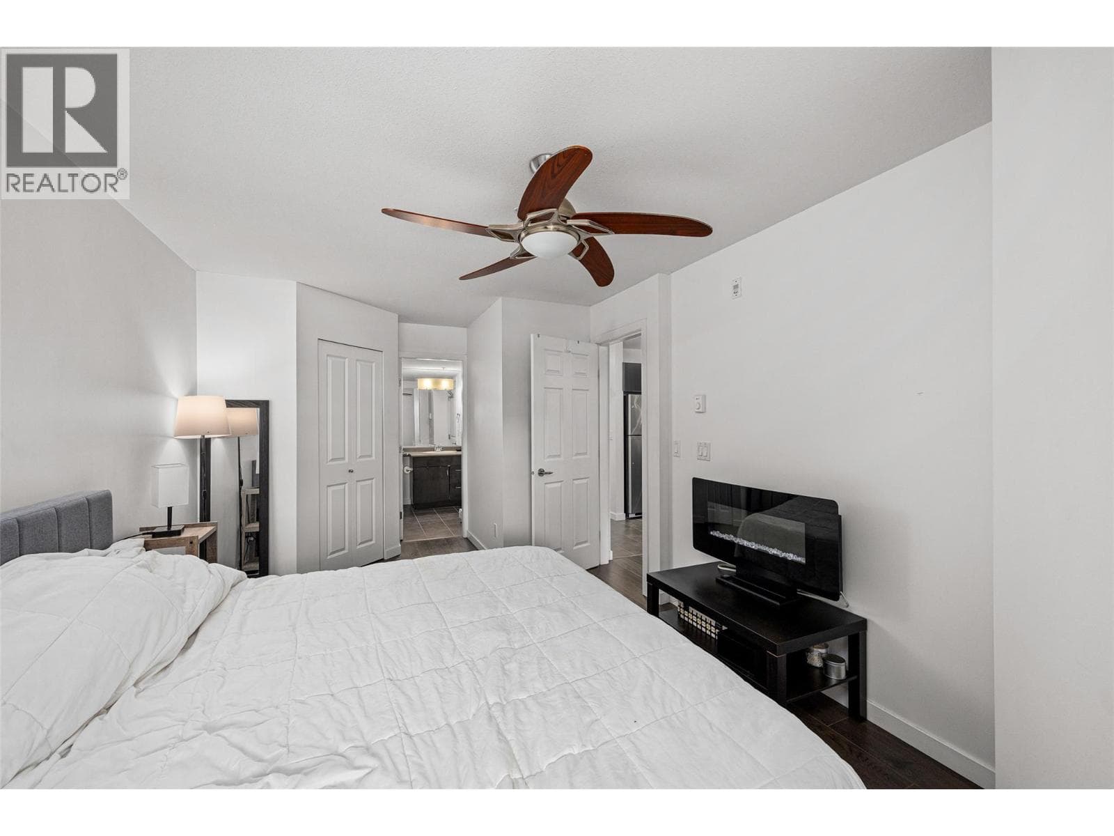 567 Yates Road Unit# 307, photo 20