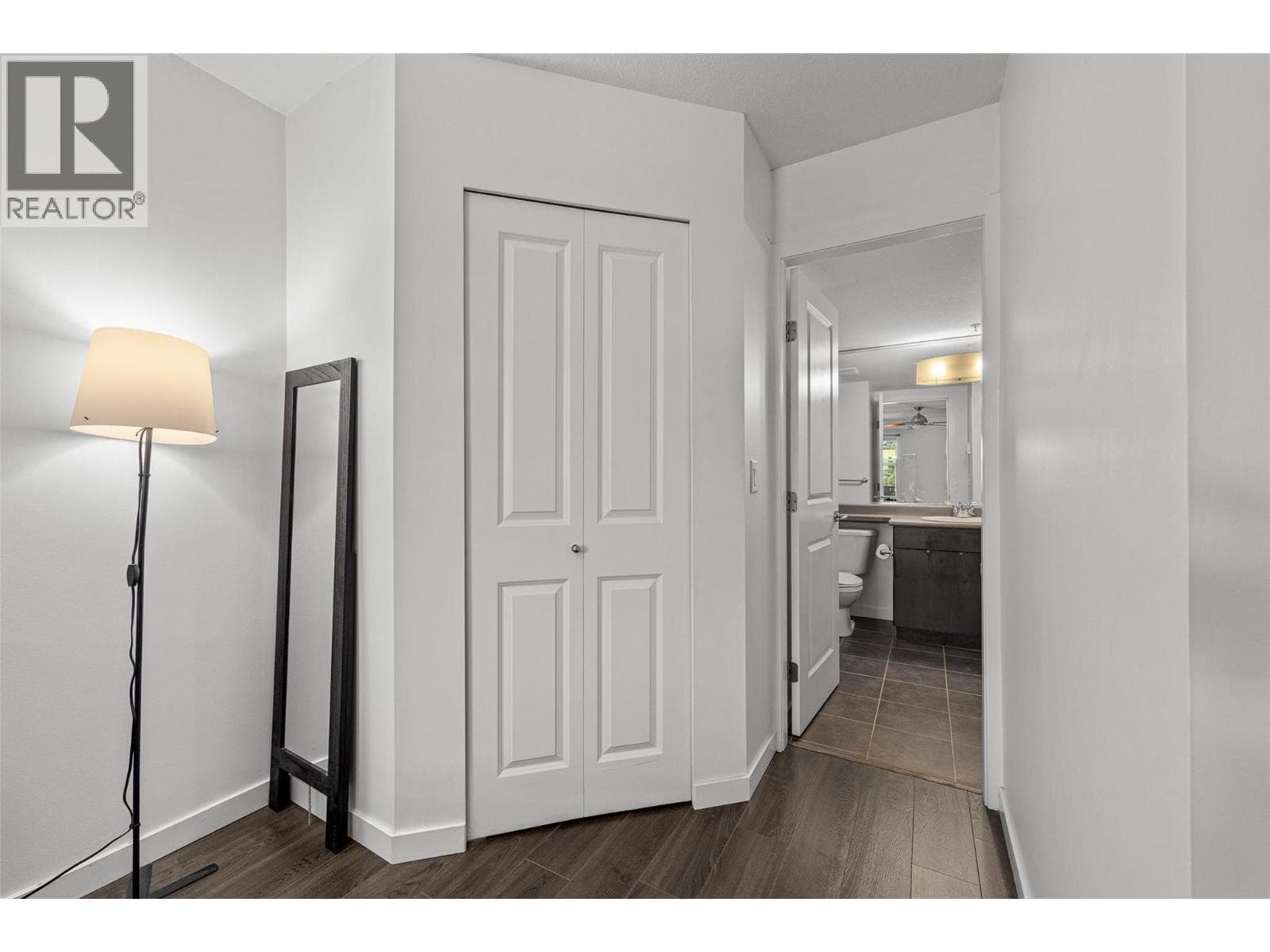 567 Yates Road Unit# 307, photo 21