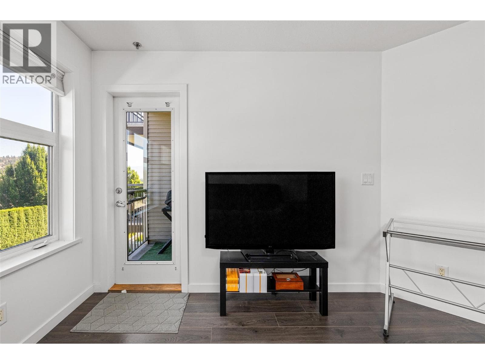 567 Yates Road Unit# 307, photo 15