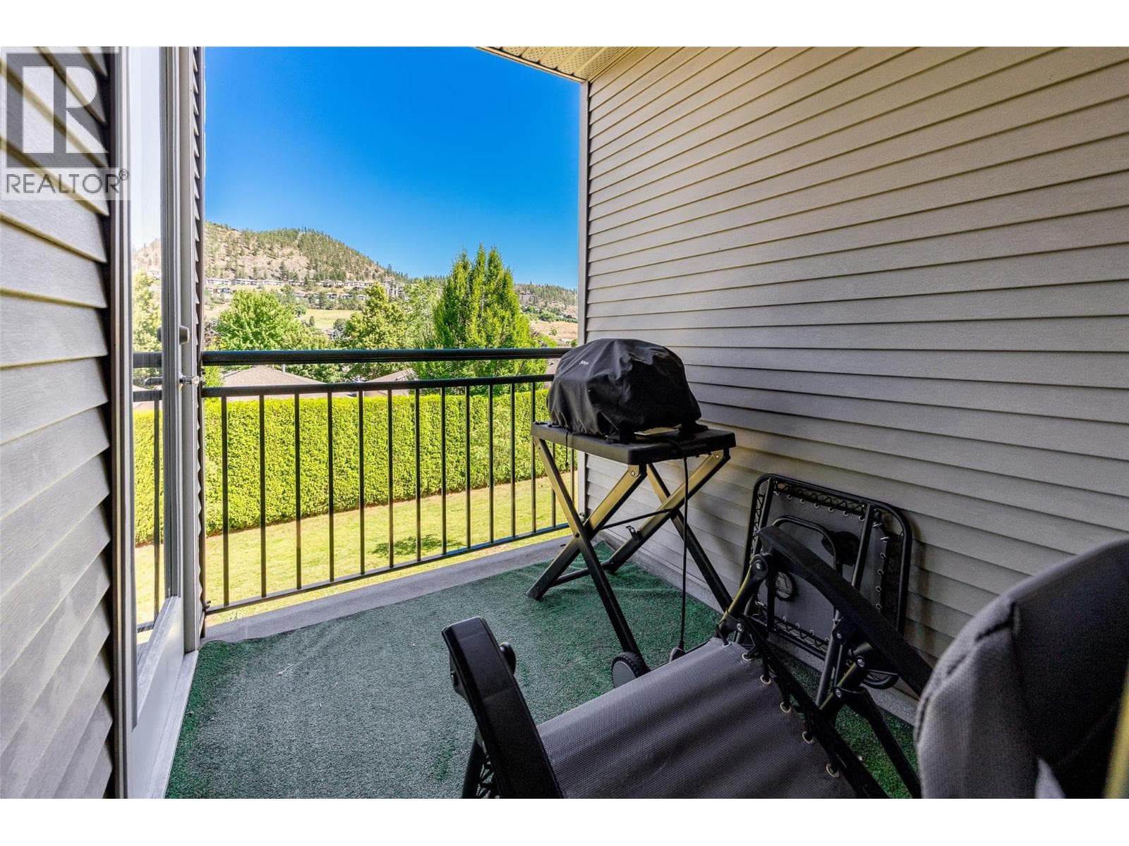 567 Yates Road Unit# 307, photo 16