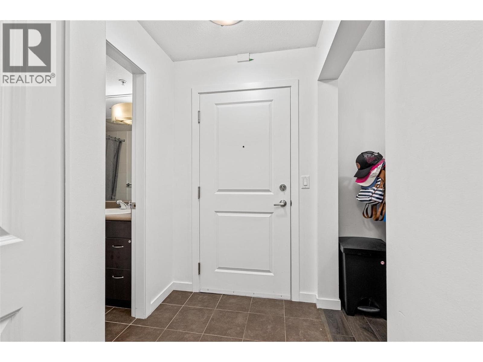 567 Yates Road Unit# 307, photo 25