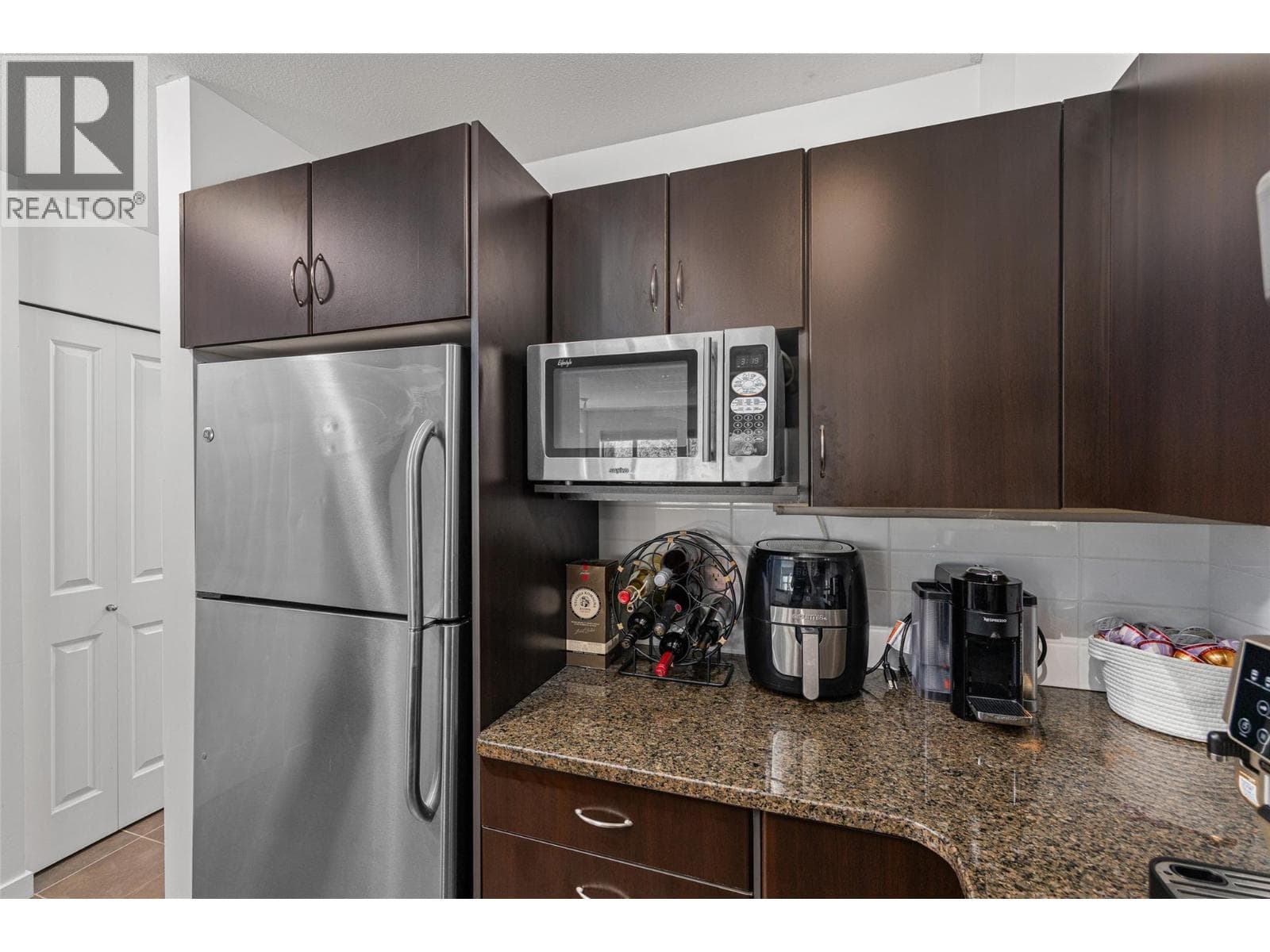 567 Yates Road Unit# 307, photo 8