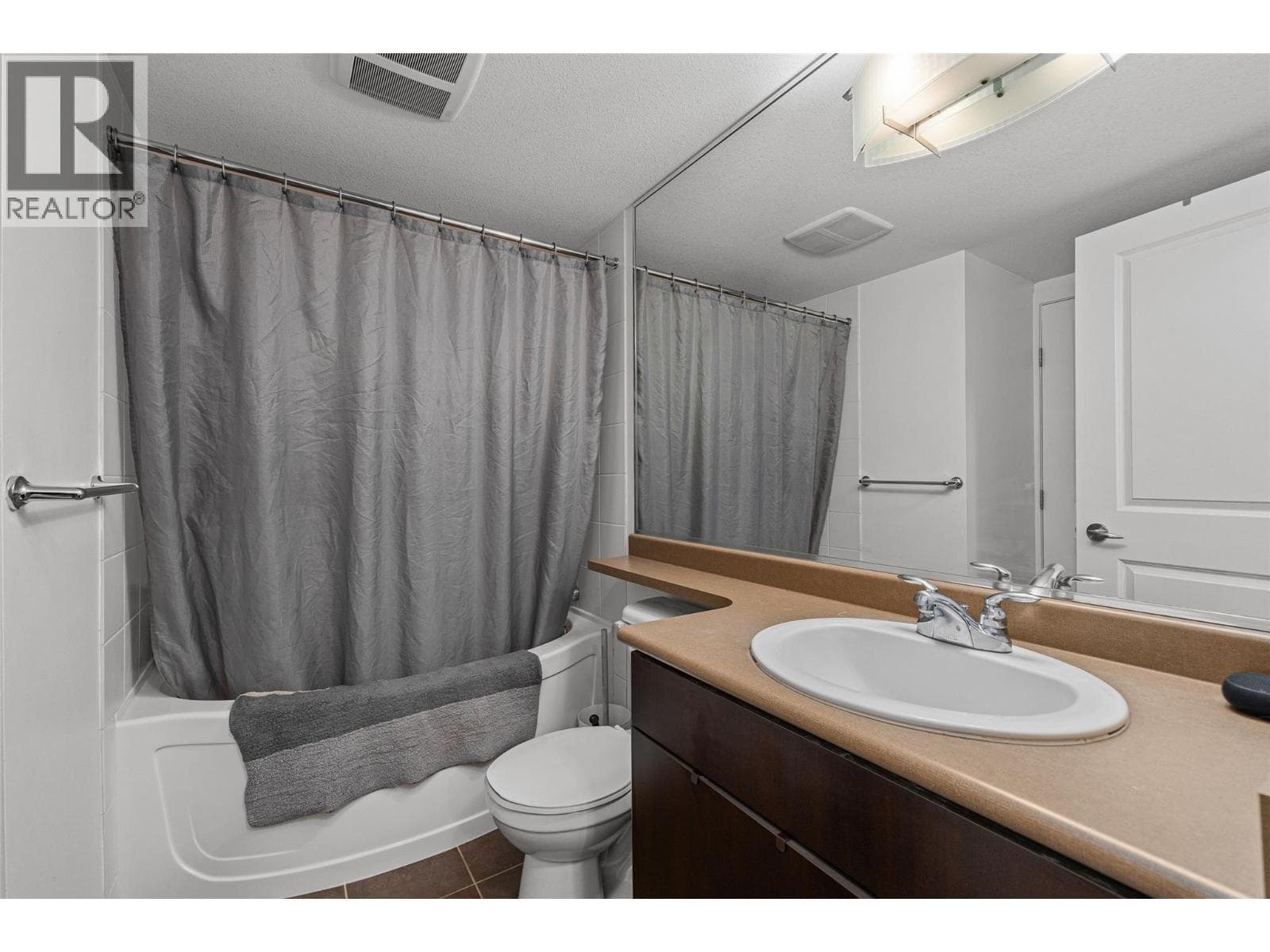567 Yates Road Unit# 307, photo 22