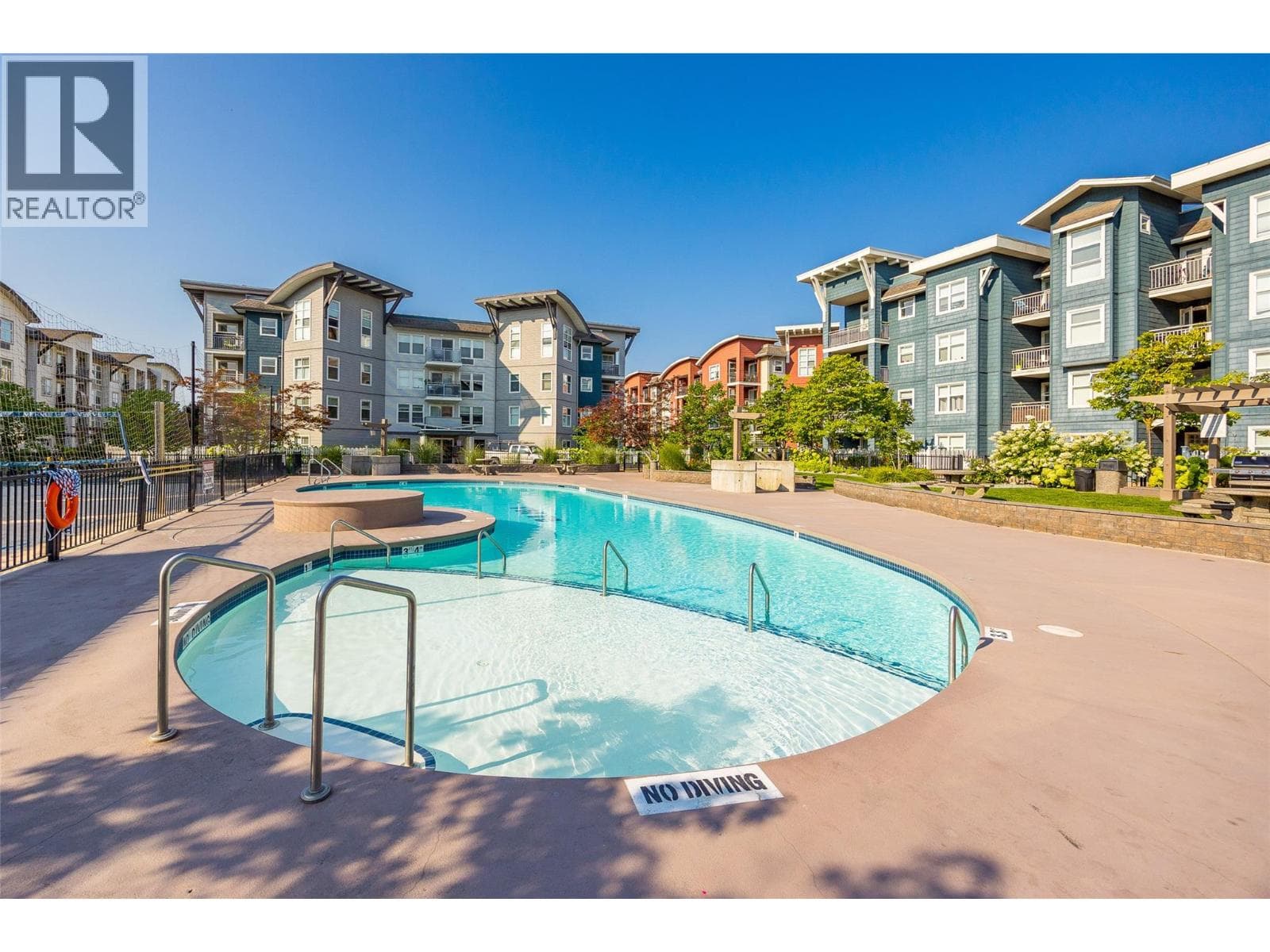 567 Yates Road Unit# 307, photo 27