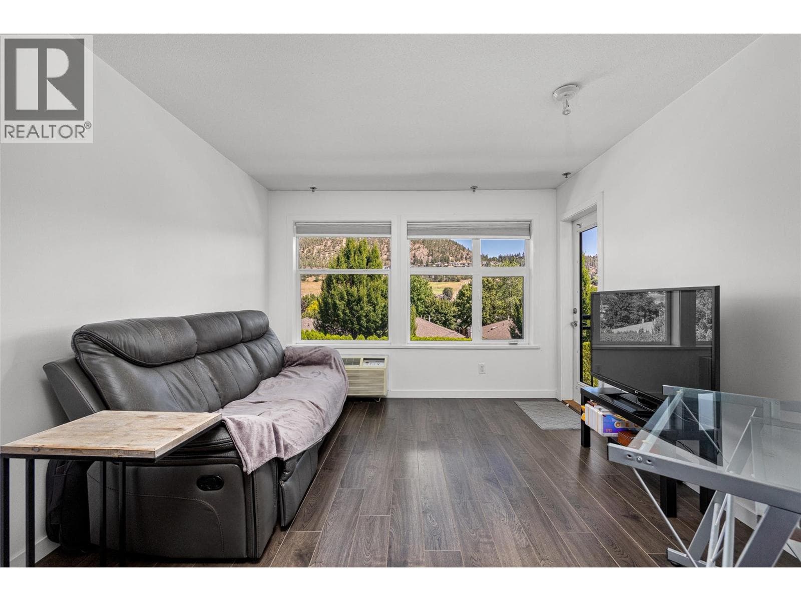 567 Yates Road Unit# 307, photo 13