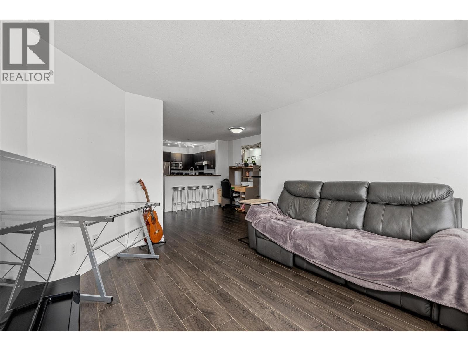 567 Yates Road Unit# 307, photo 14