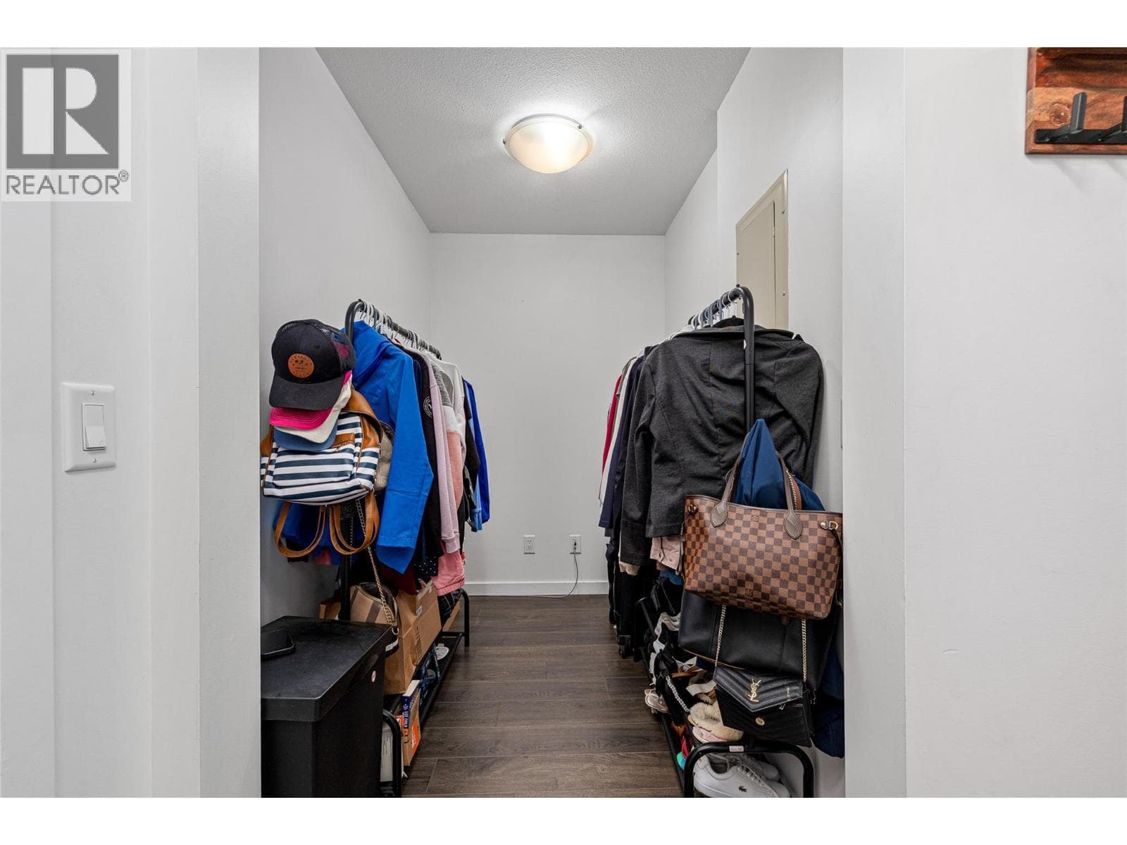 567 Yates Road Unit# 307, photo 23