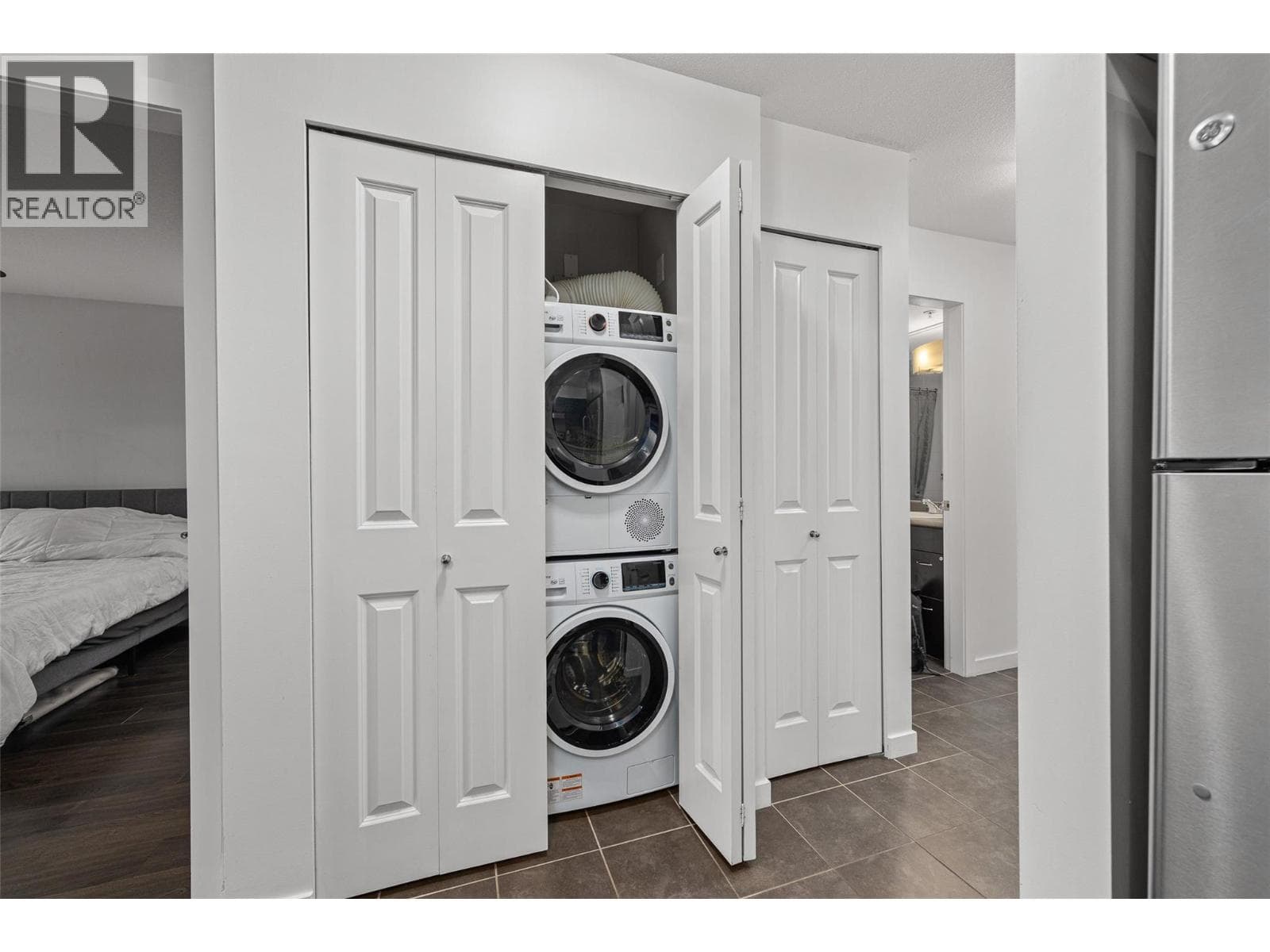 567 Yates Road Unit# 307, photo 24