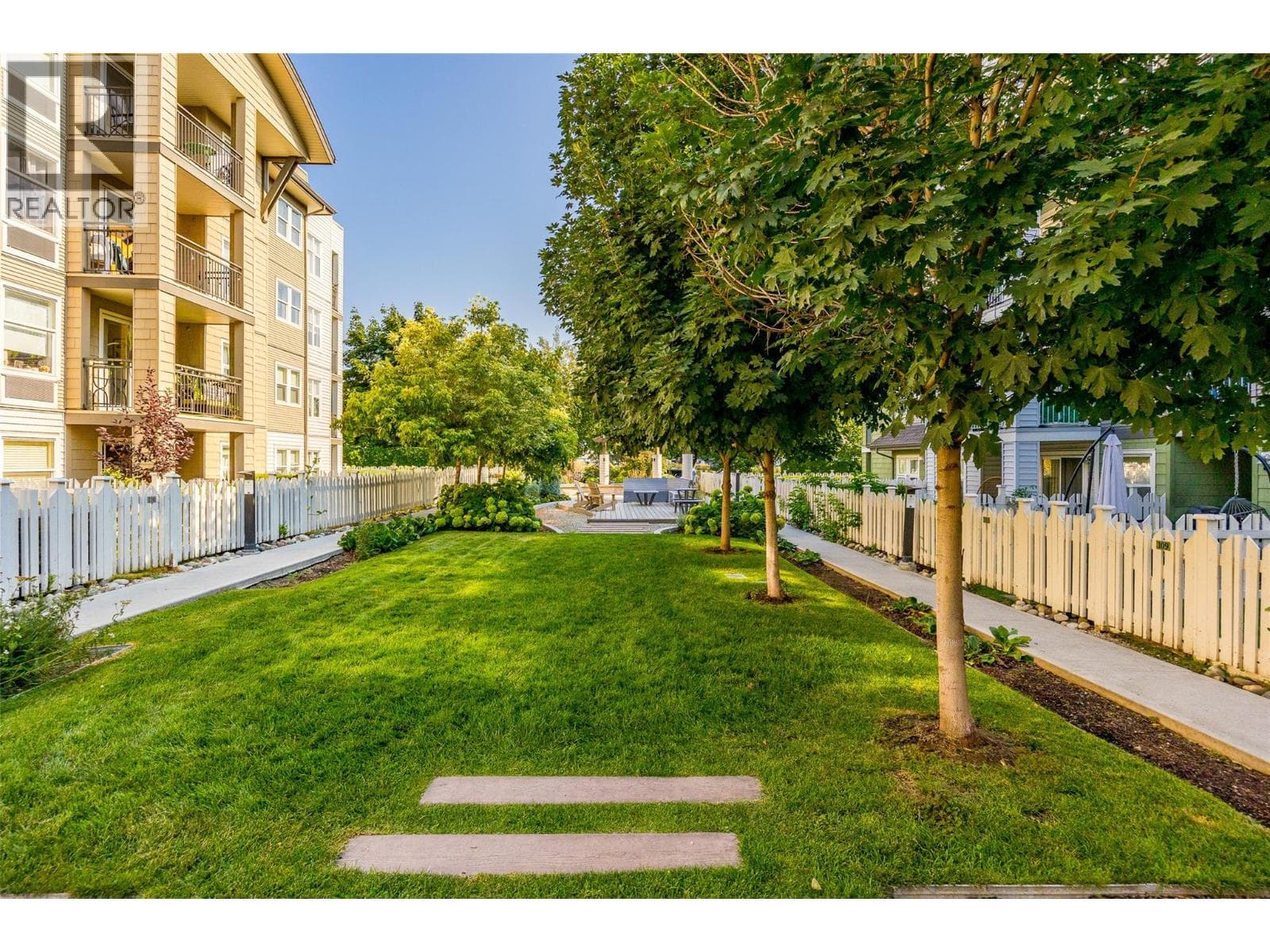 567 Yates Road Unit# 307, photo 32