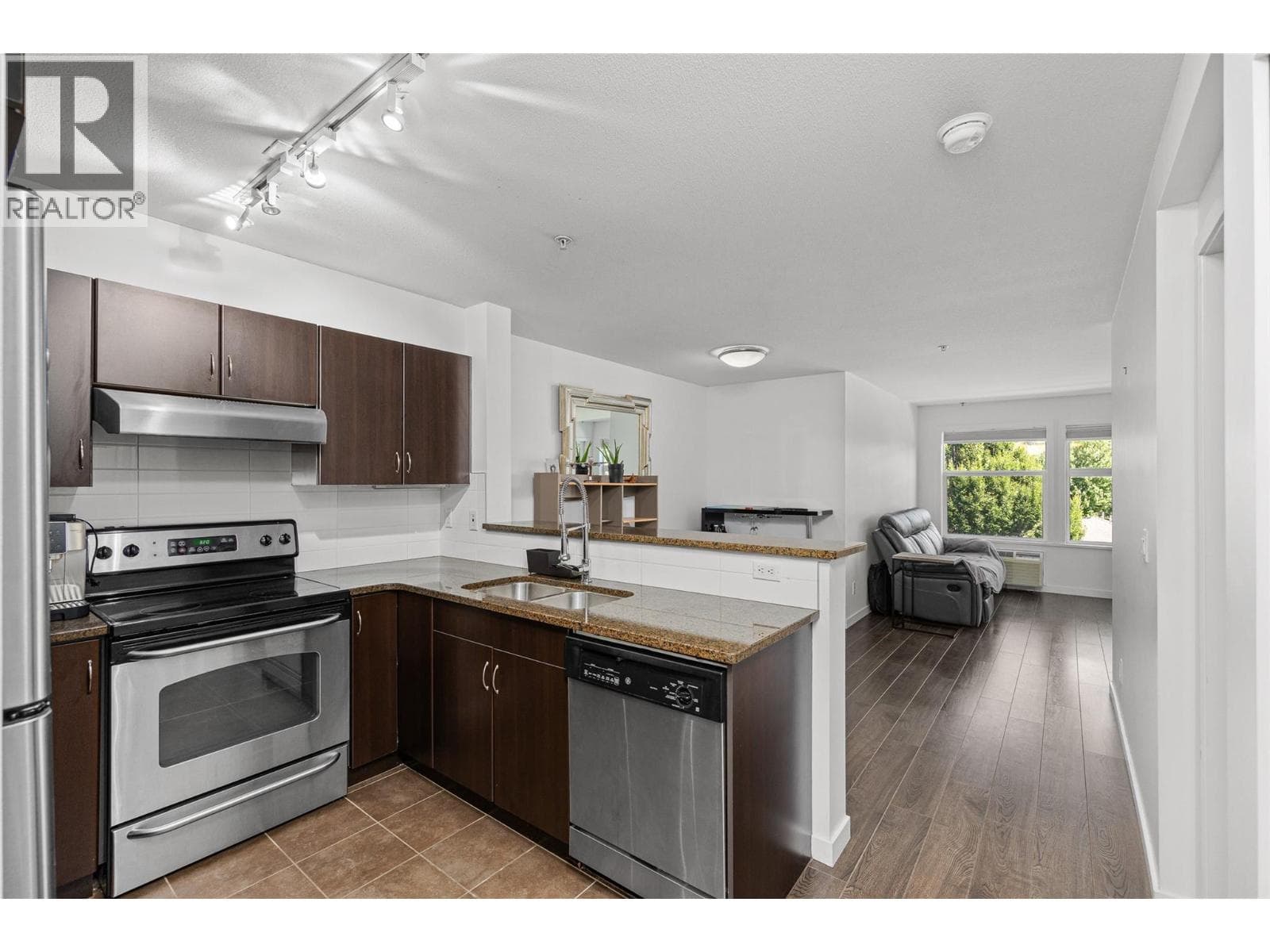567 Yates Road Unit# 307, photo 9