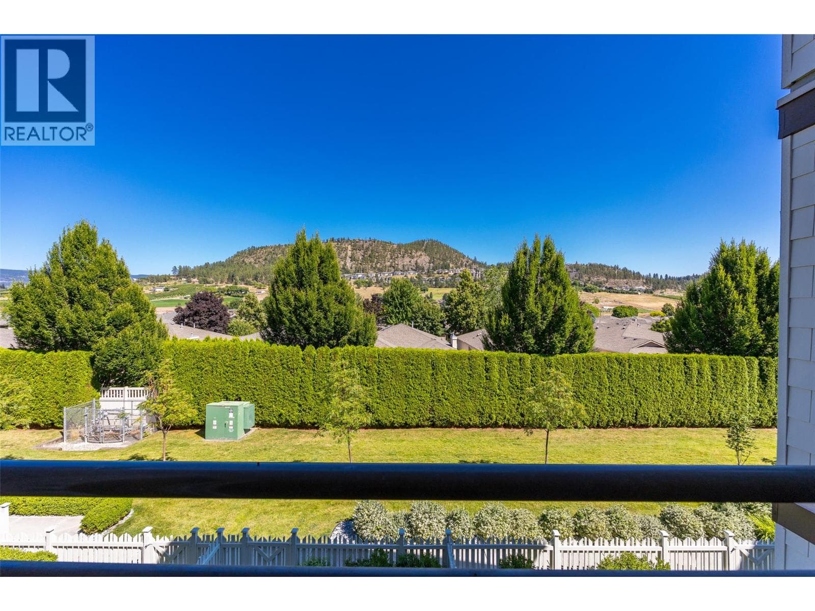 567 Yates Road Unit# 307, photo 17