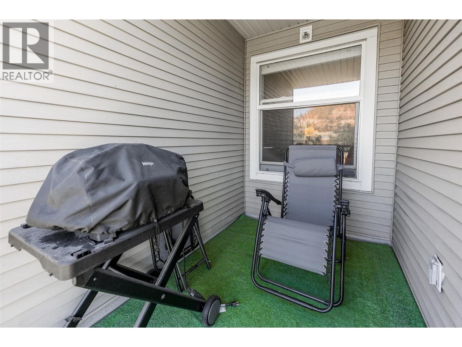 567 Yates Road Unit# 307, photo 18