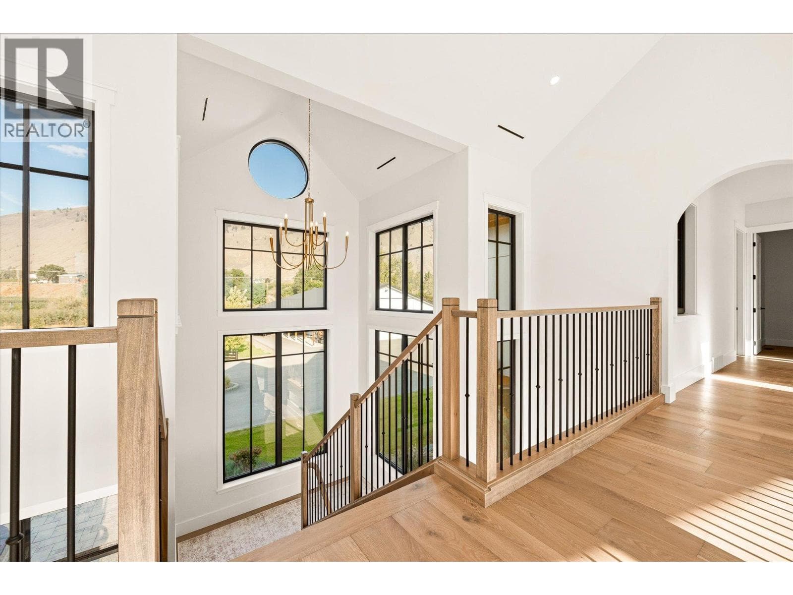 1869 Stewart Road, photo 39