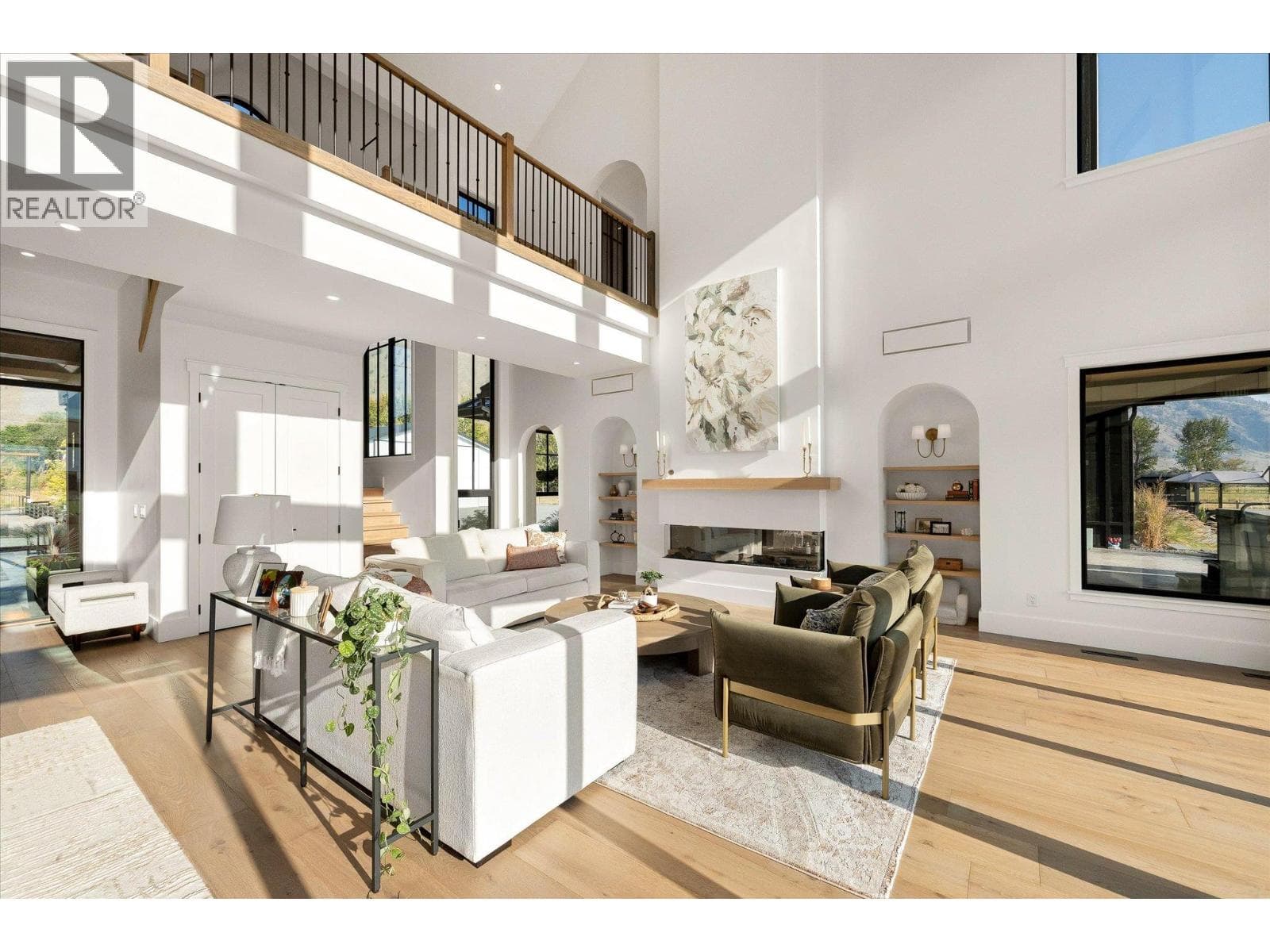 1869 Stewart Road, photo 11