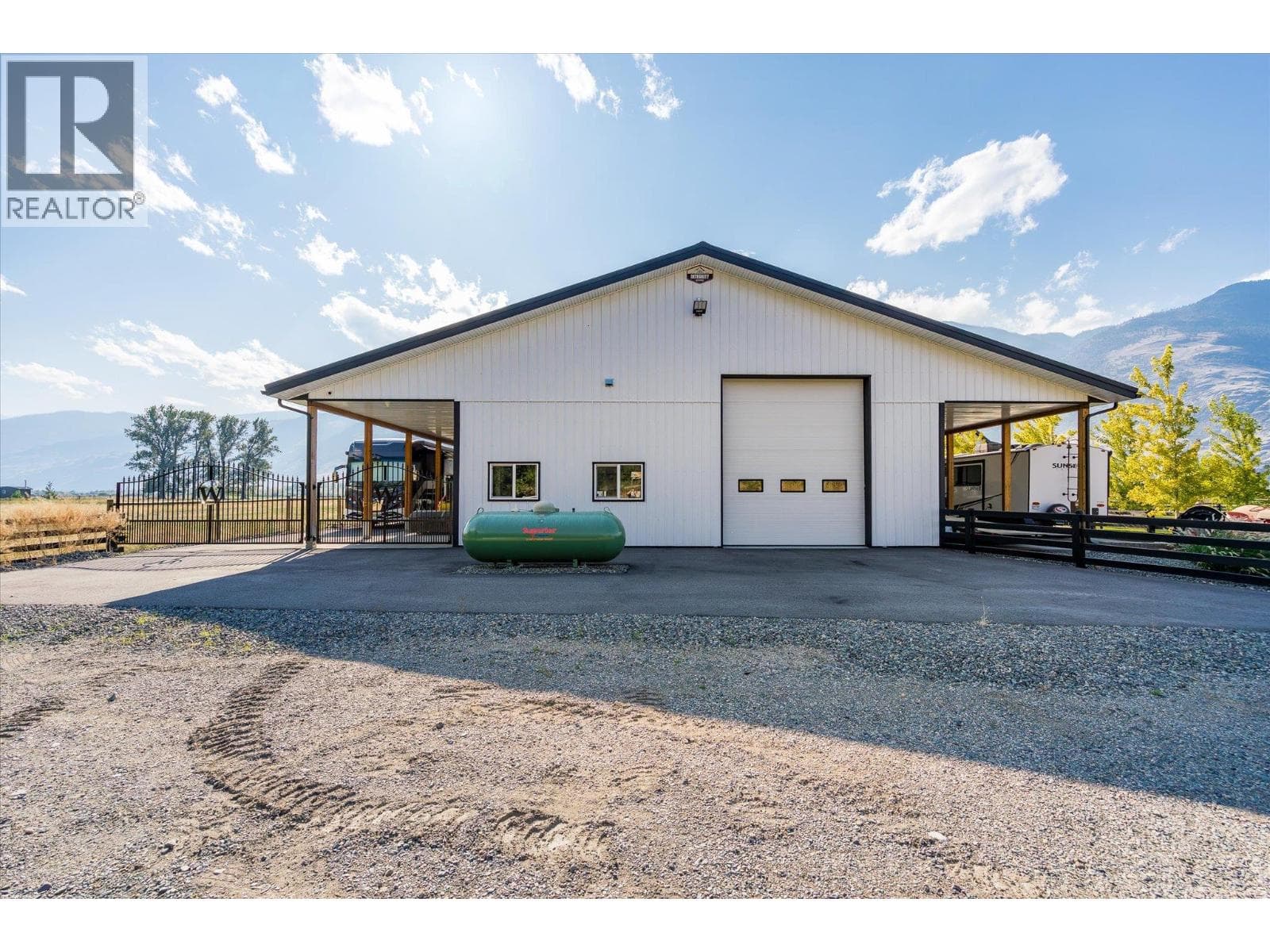 1869 Stewart Road, photo 75