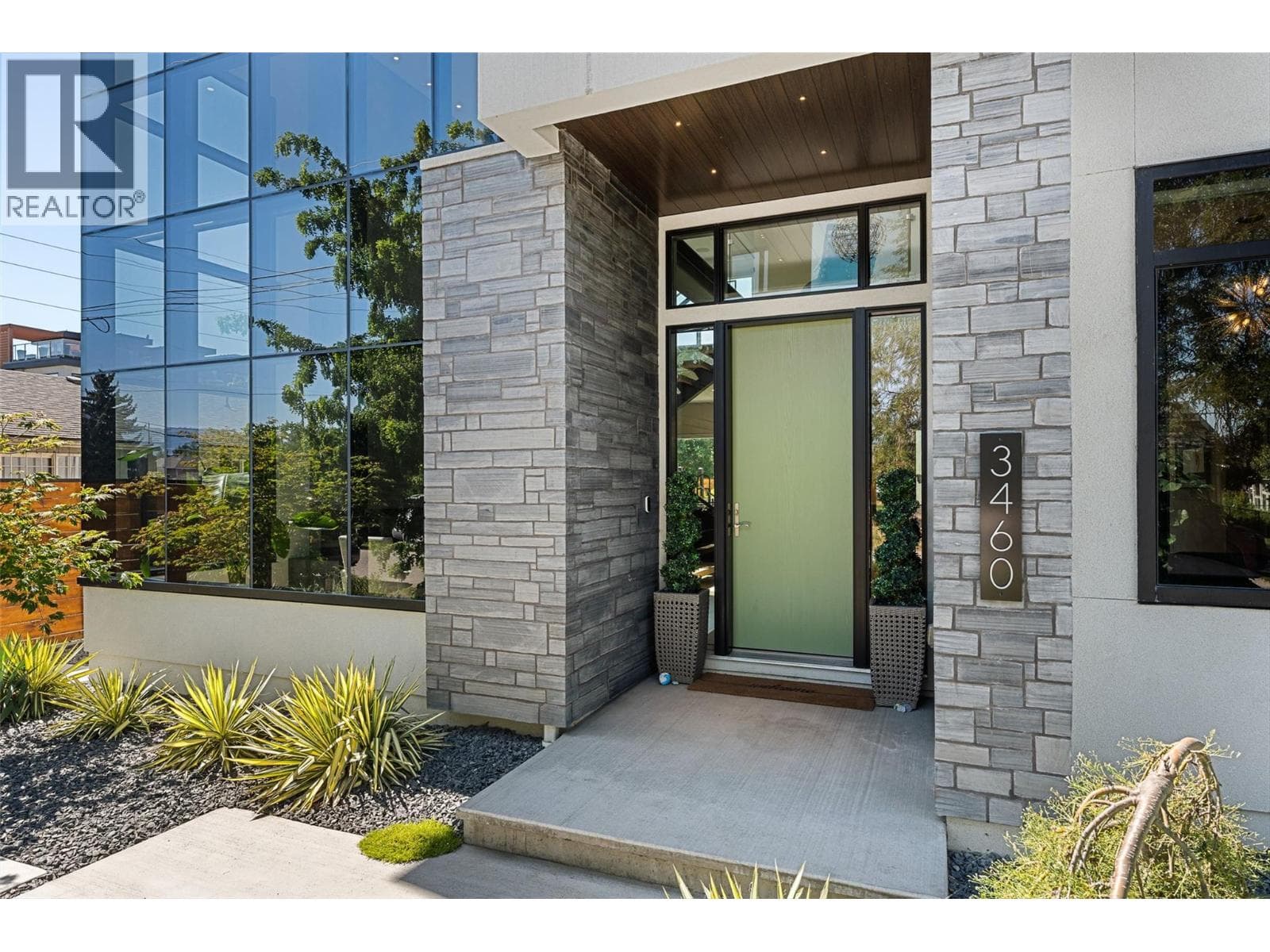 3460 Patsy Road, photo 2