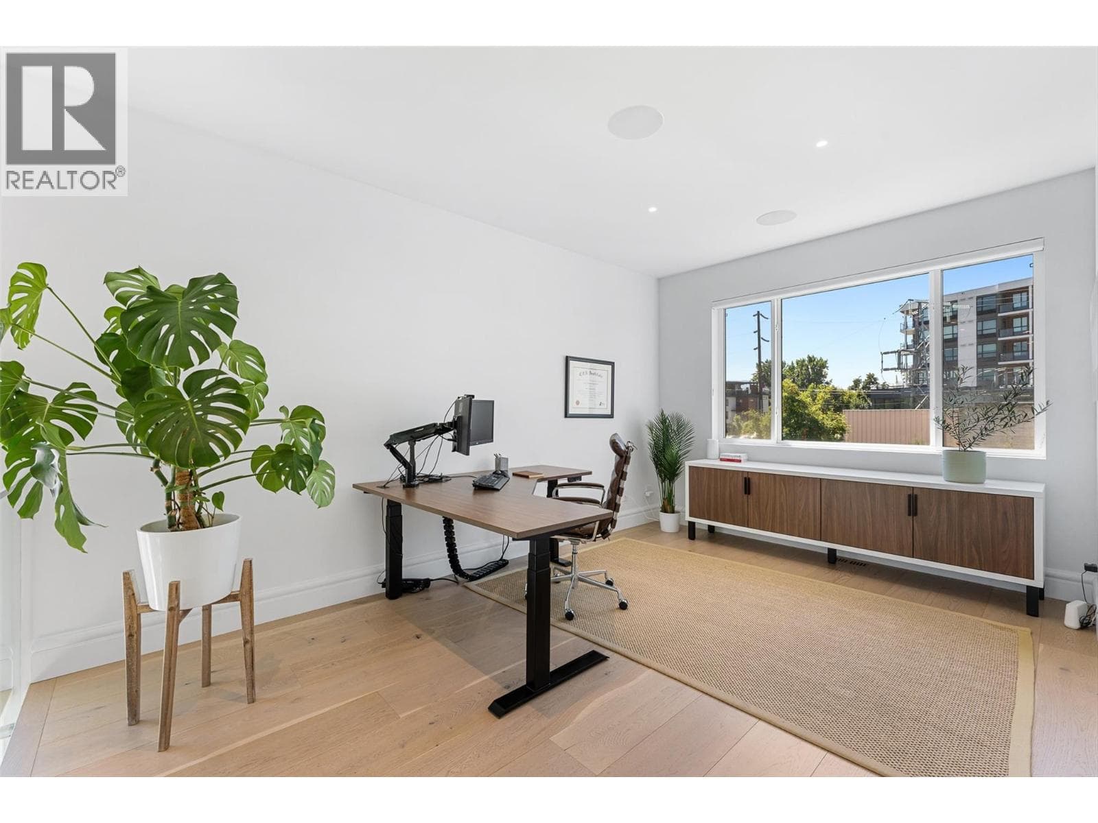 3460 Patsy Road, photo 28