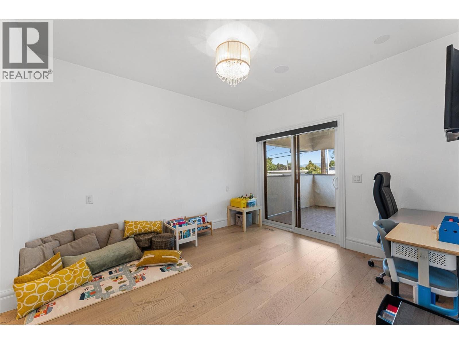 3460 Patsy Road, photo 34