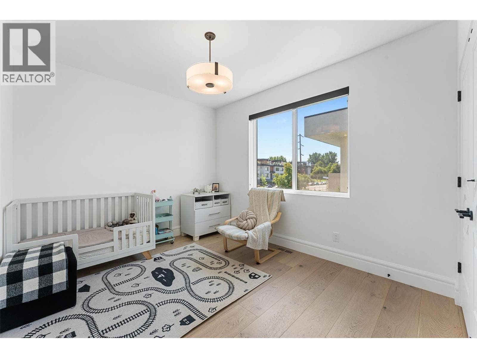 3460 Patsy Road, photo 29