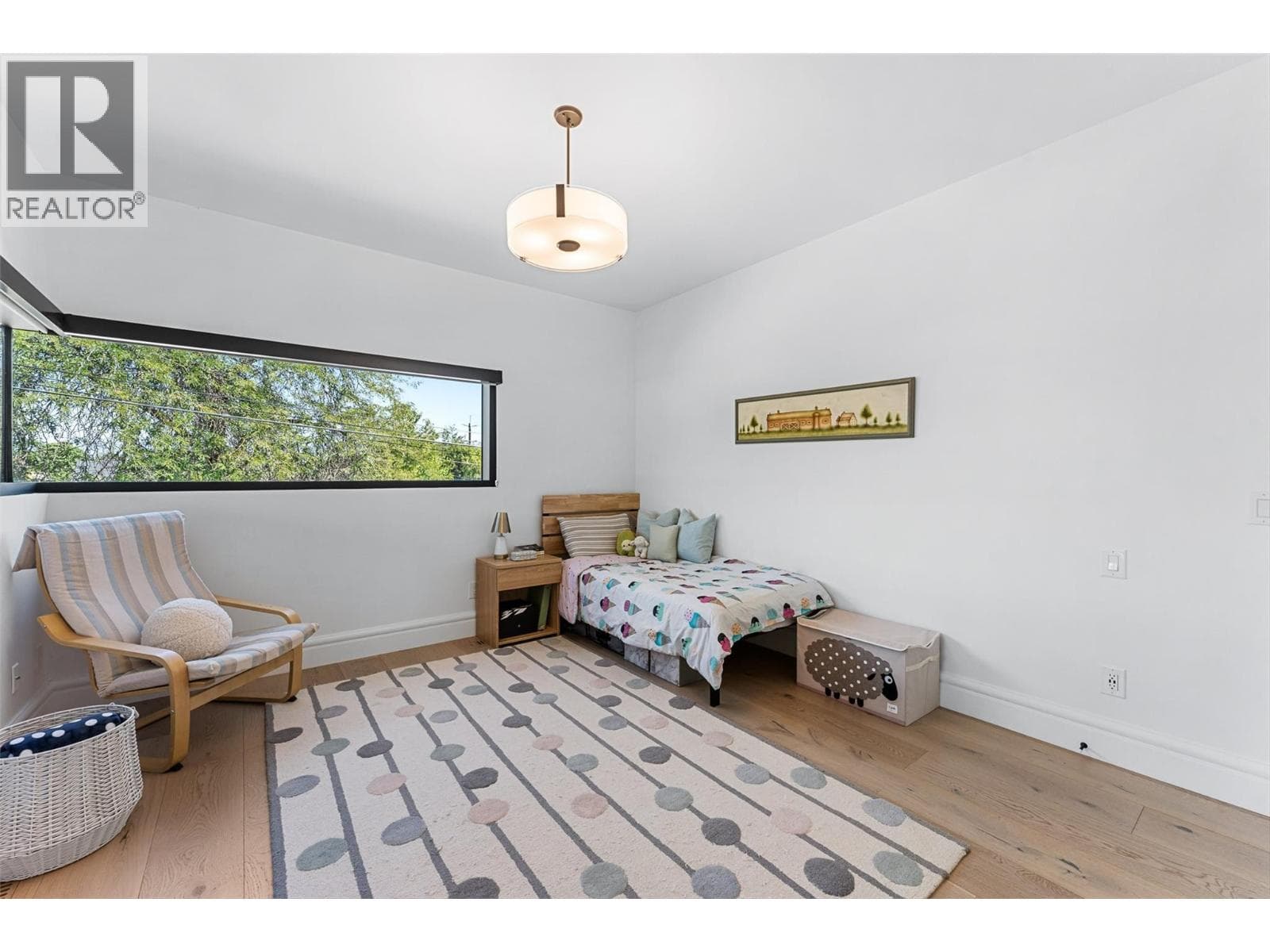 3460 Patsy Road, photo 30