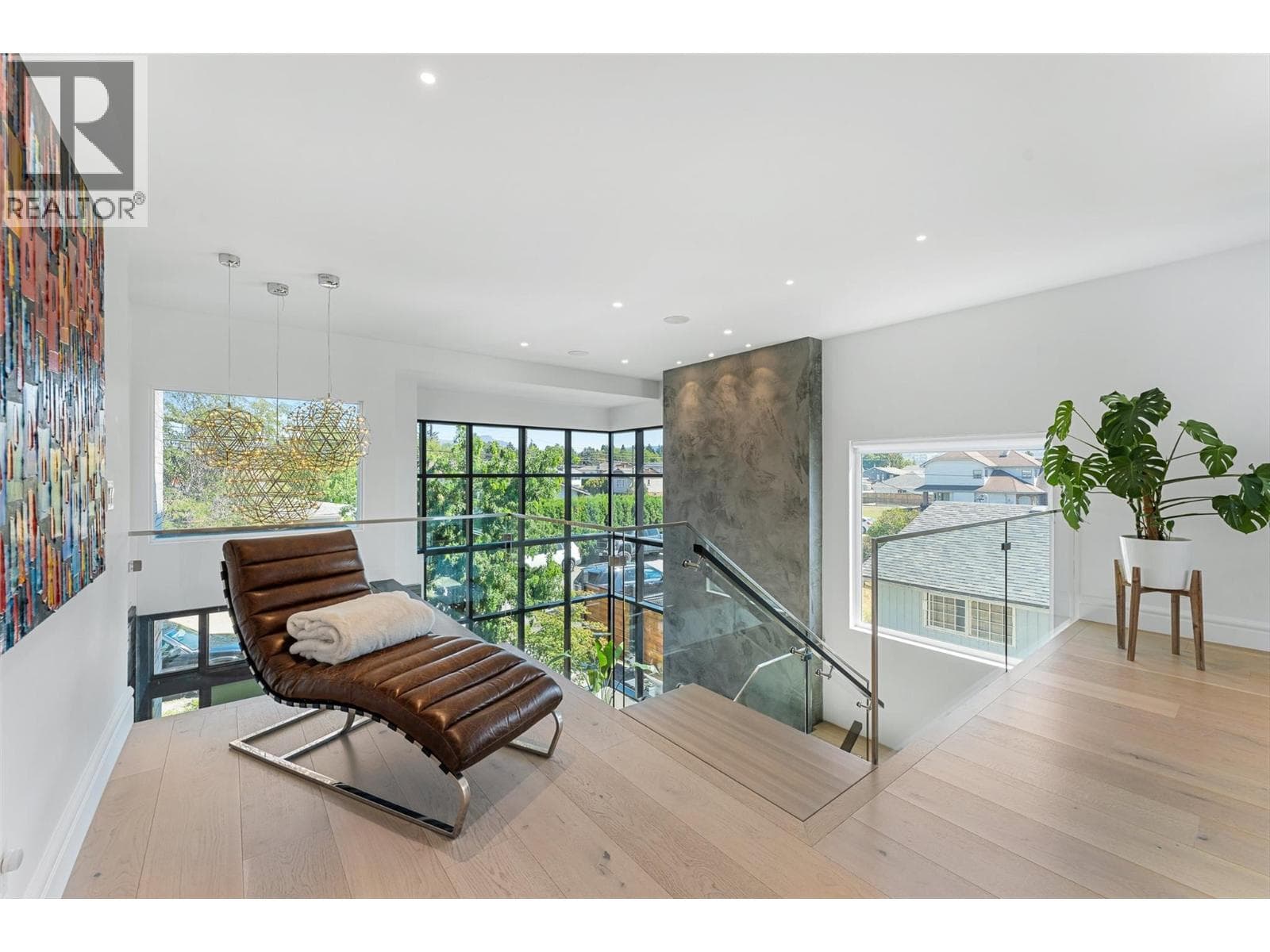 3460 Patsy Road, photo 26