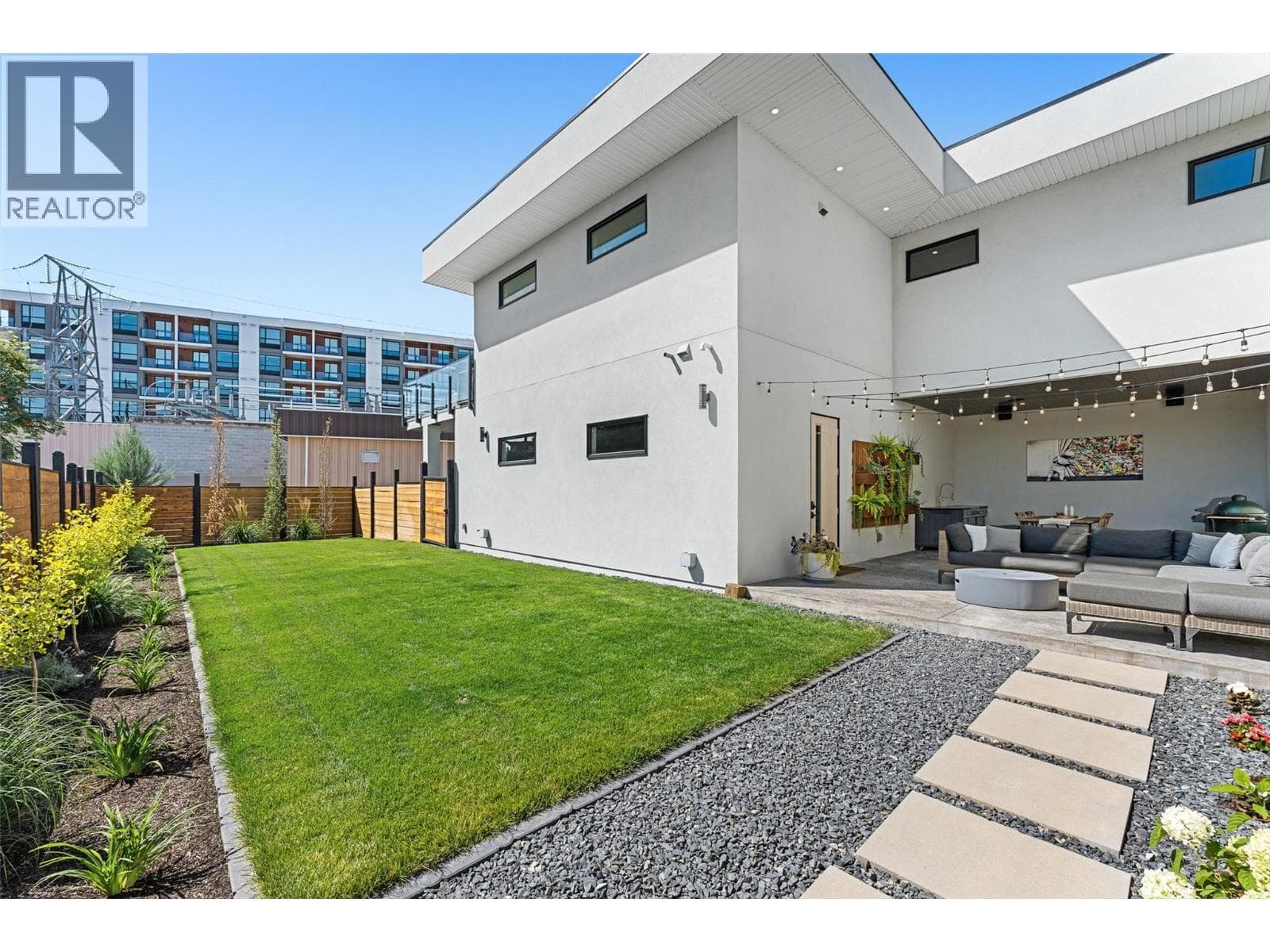 3460 Patsy Road, photo 46