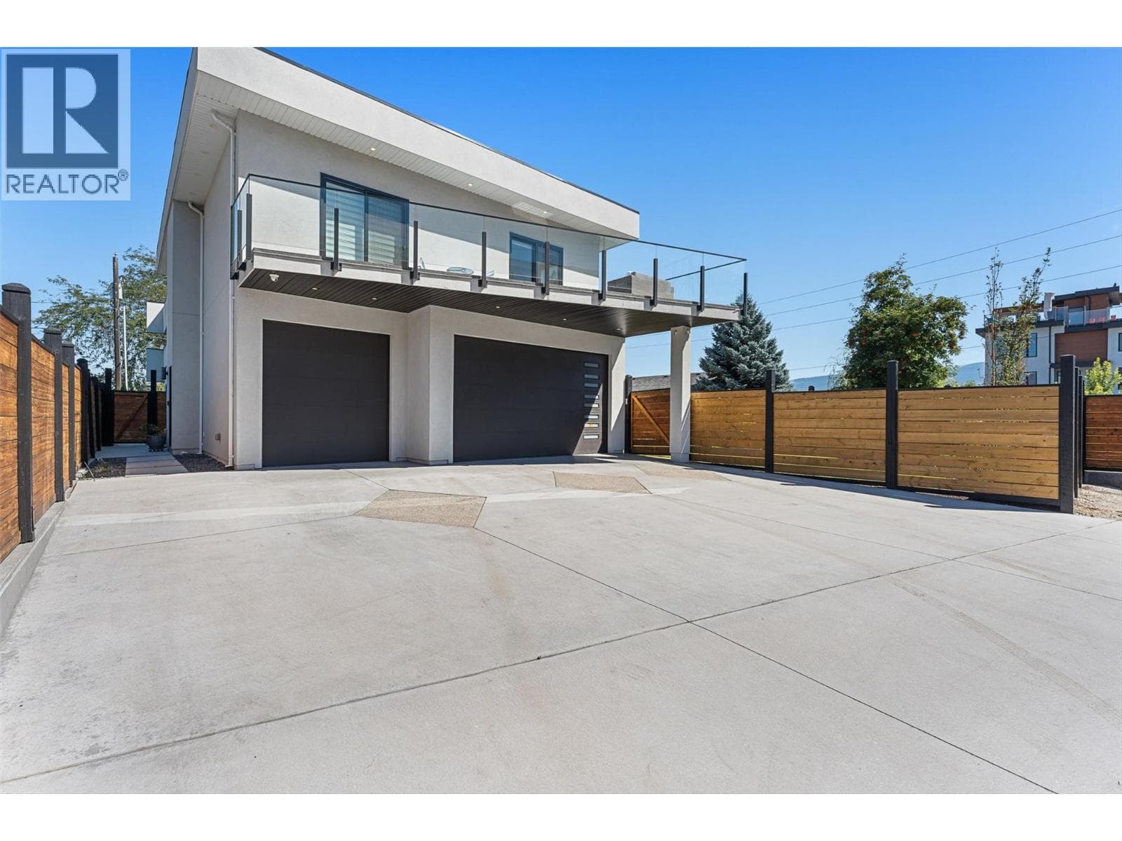 3460 Patsy Road, photo 47